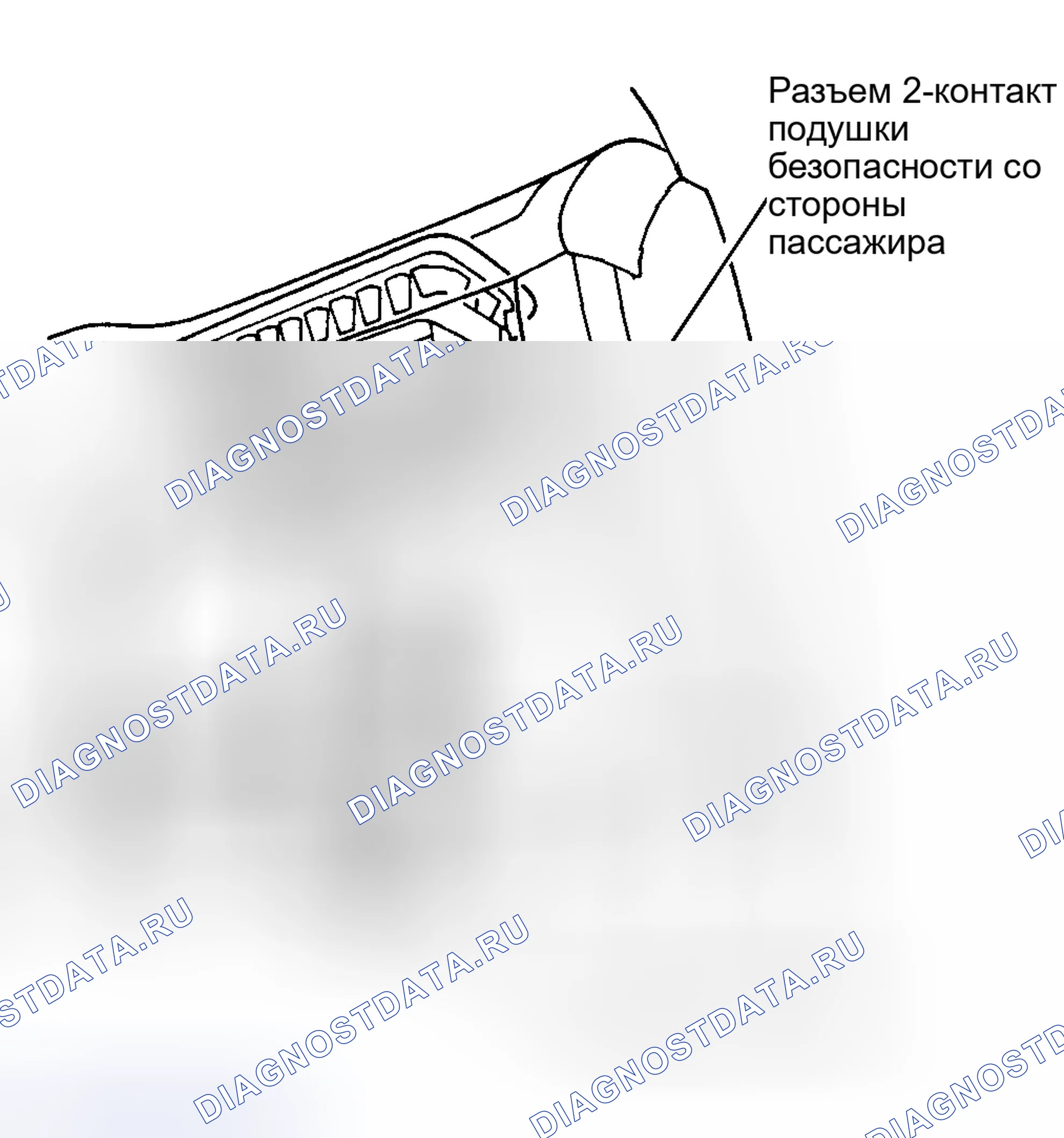 Рис. 10. Geely Xingyue S I