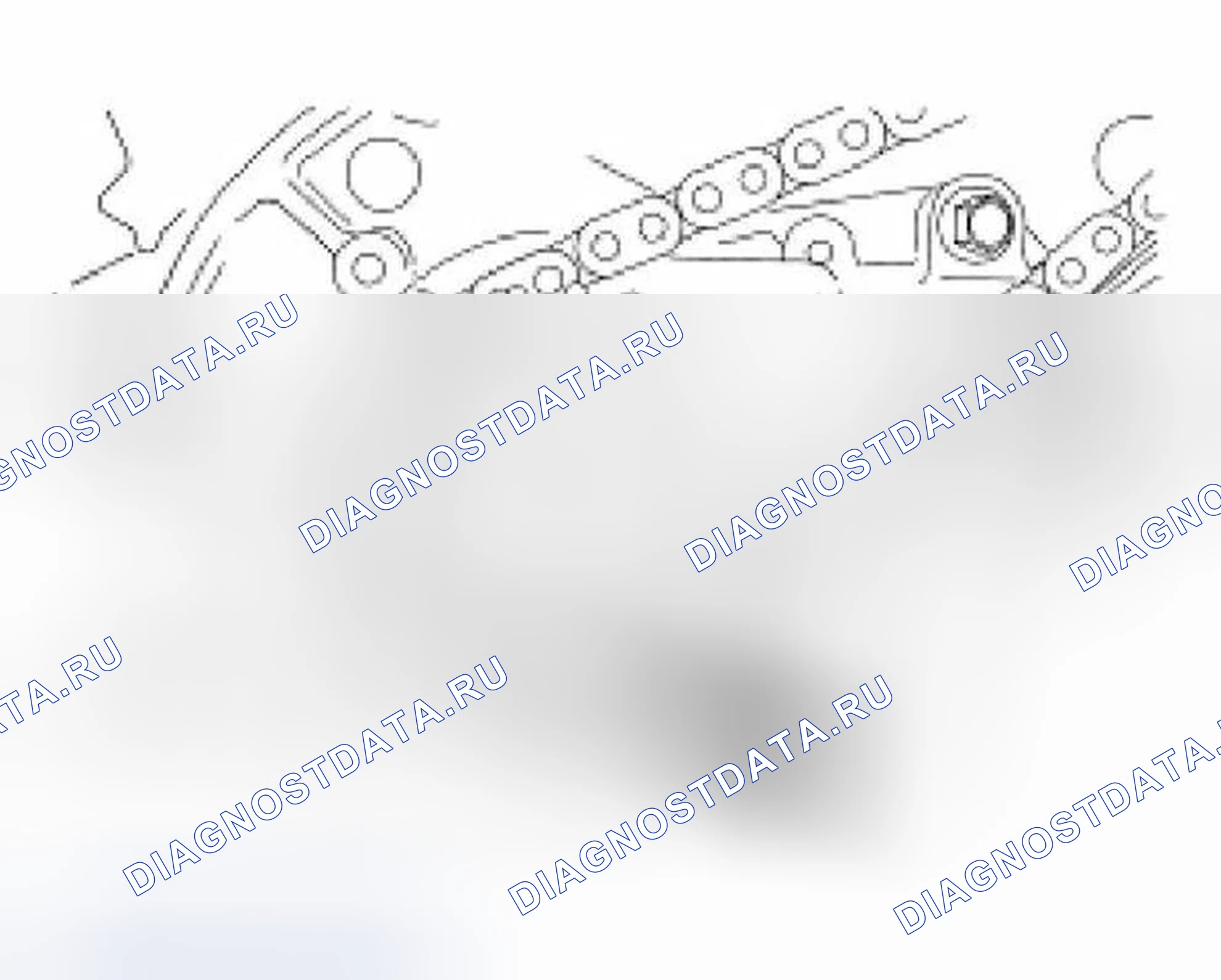 Рис. 373. Ford Expedition II