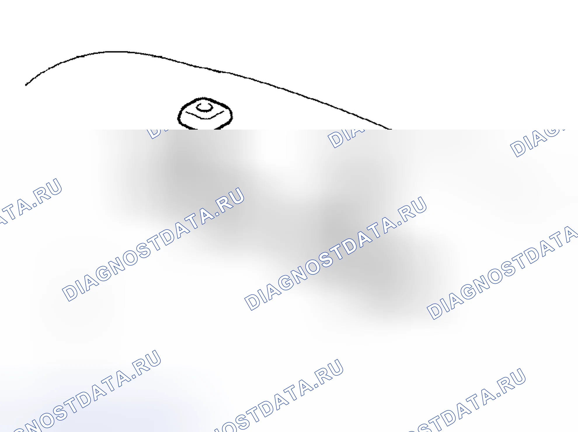 Рис. 31. Kia Sorento I