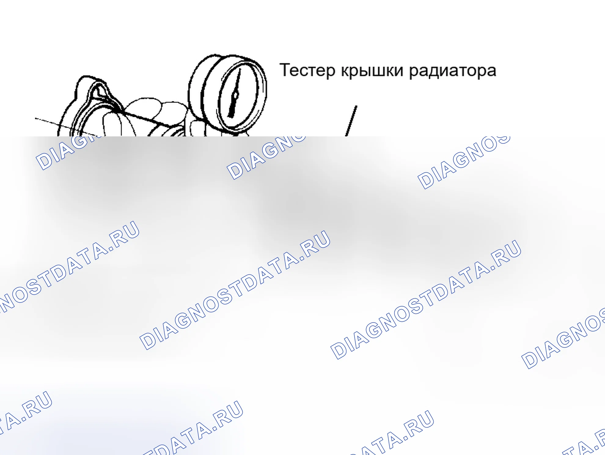Рис. 6. Kia Sorento I