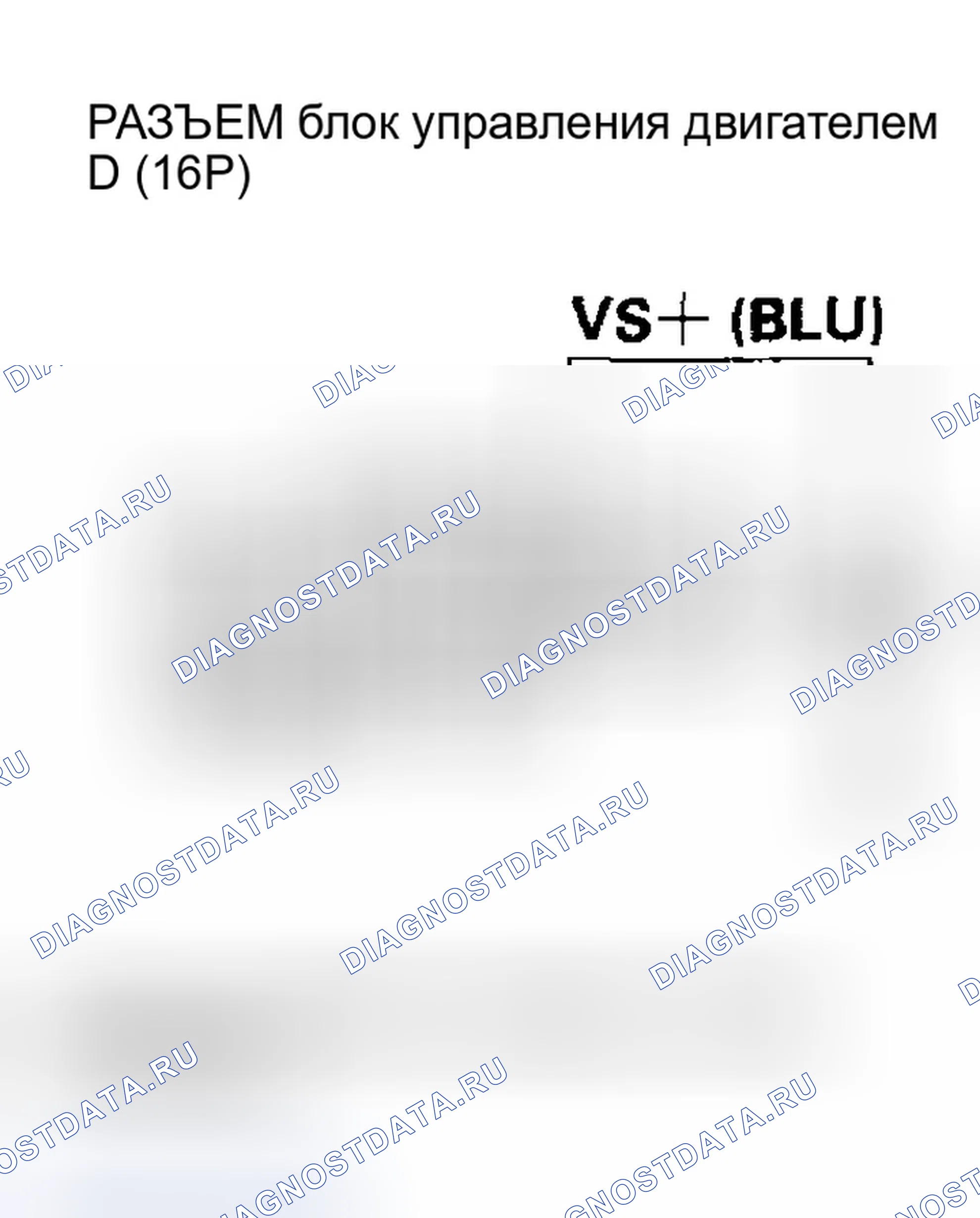 Рис. 152. Honda Insight ZE1