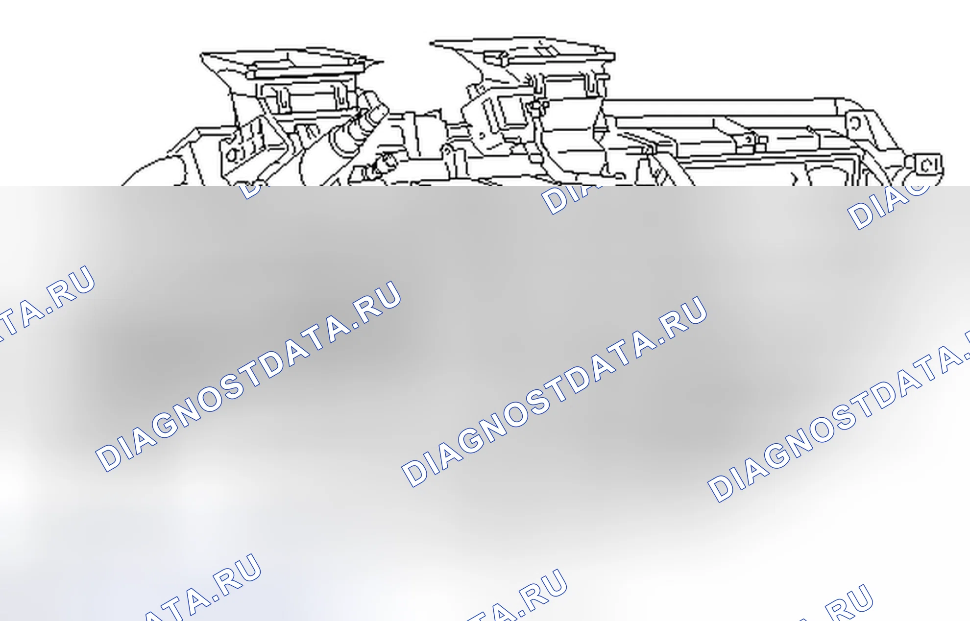 Рис. 37. Honda Accord IV