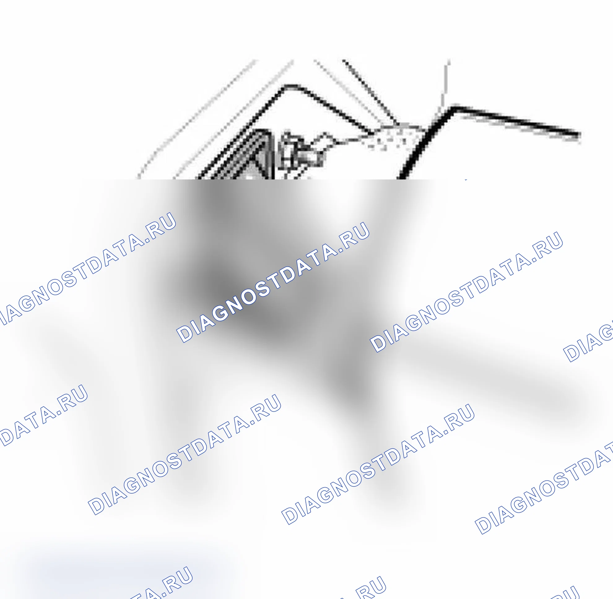 Рис. 513. Porsche Boxster S 986 рестайлинг