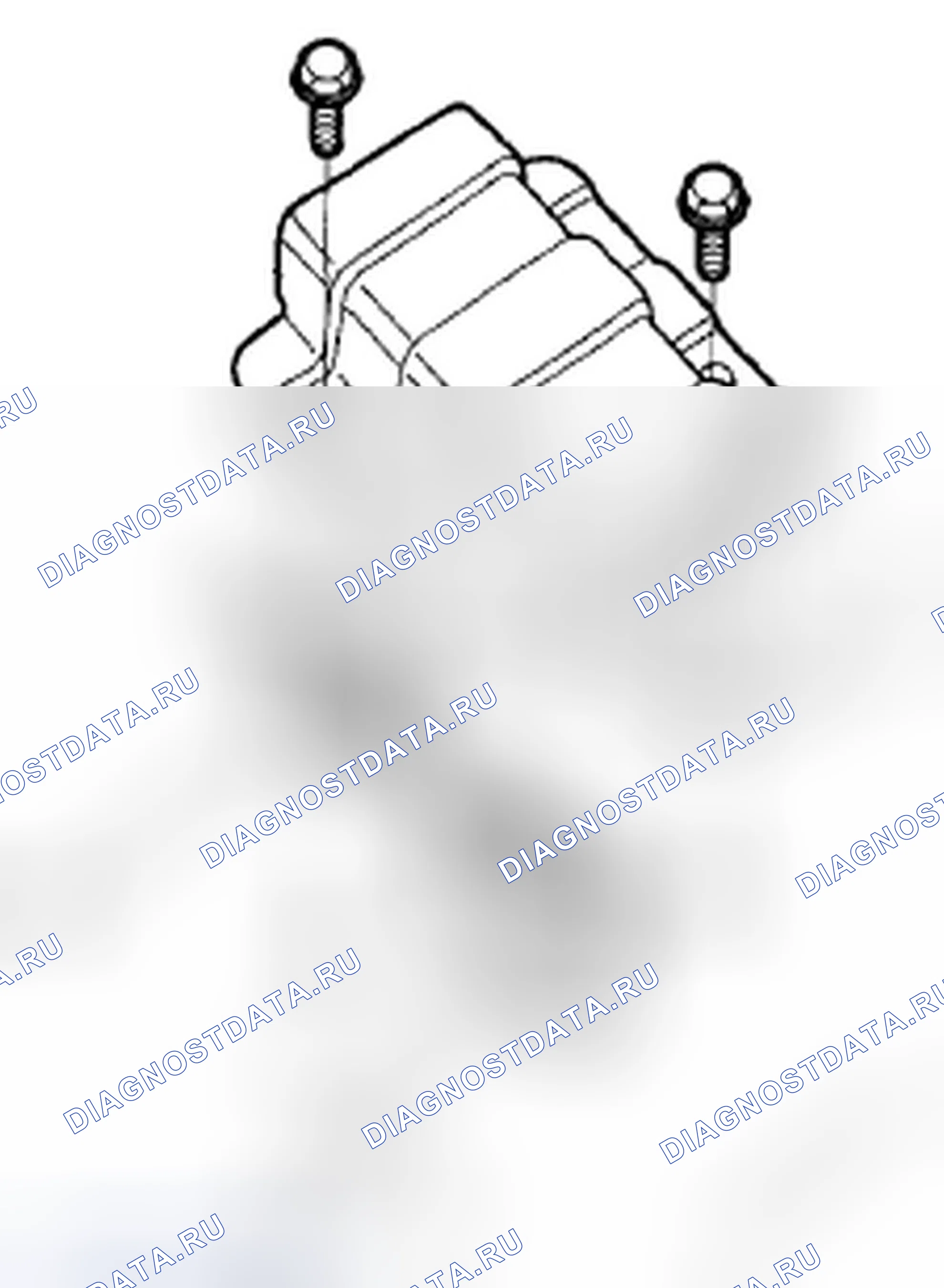 Рис. 239. Honda Odyssey IV