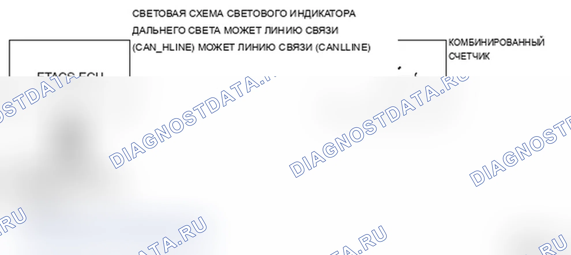 Рис. 23. Mitsubishi Lancer Ralliart X рестайлинг