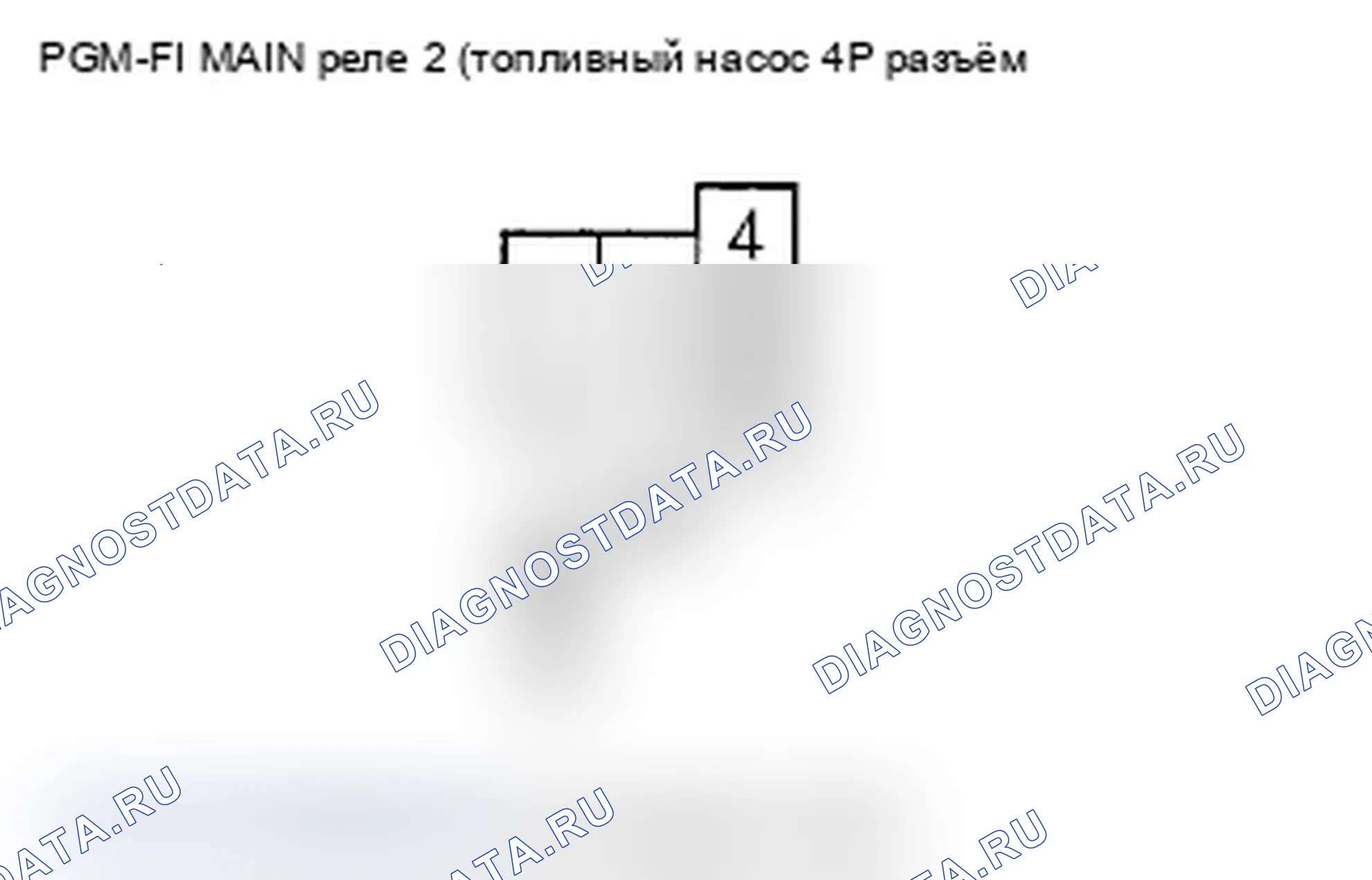 Рис. 17. Acura RL II рестайлинг
