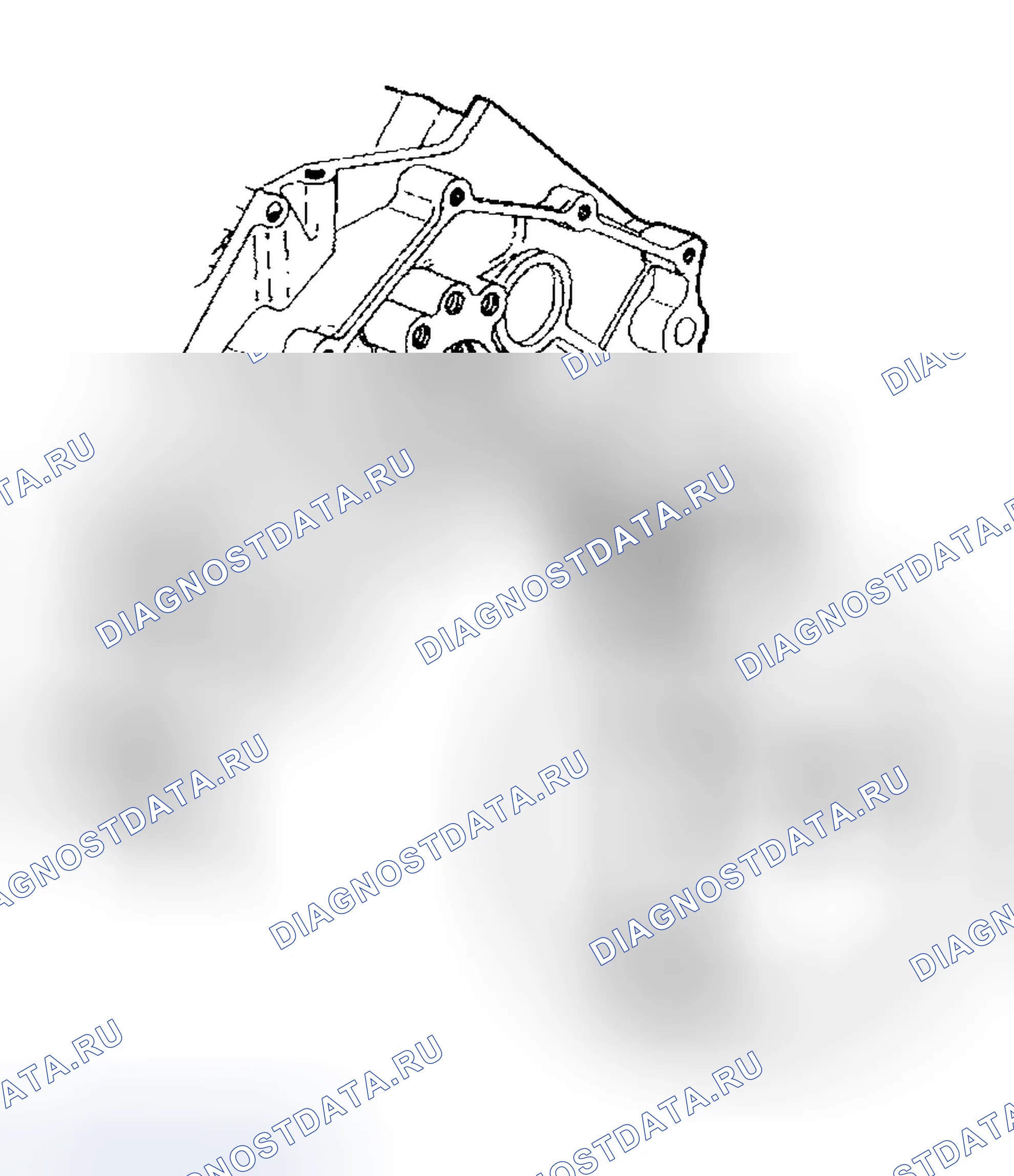 Рис. 132. GMC Yukon Denali 
