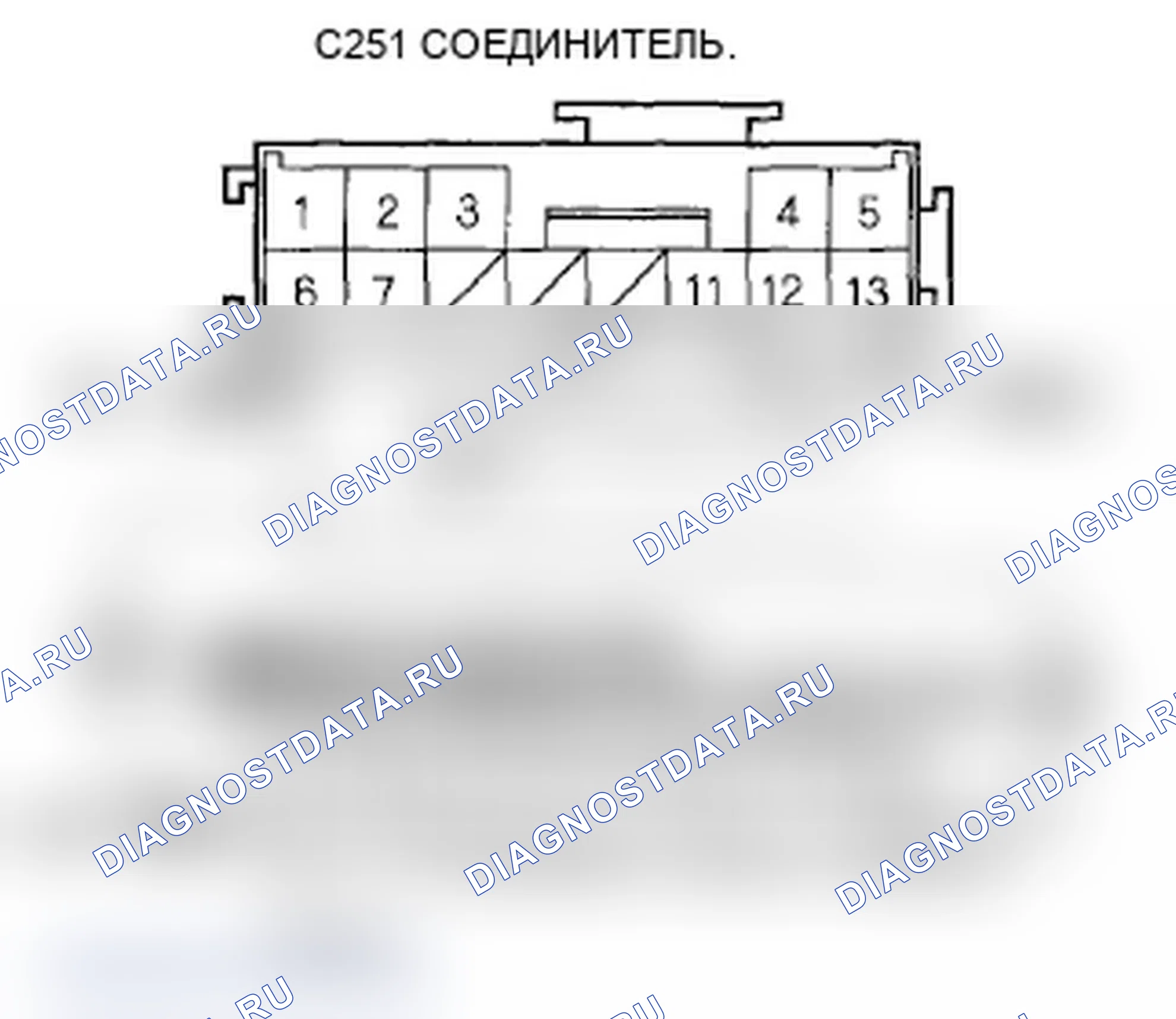 Рис. 302. Acura RL II рестайлинг