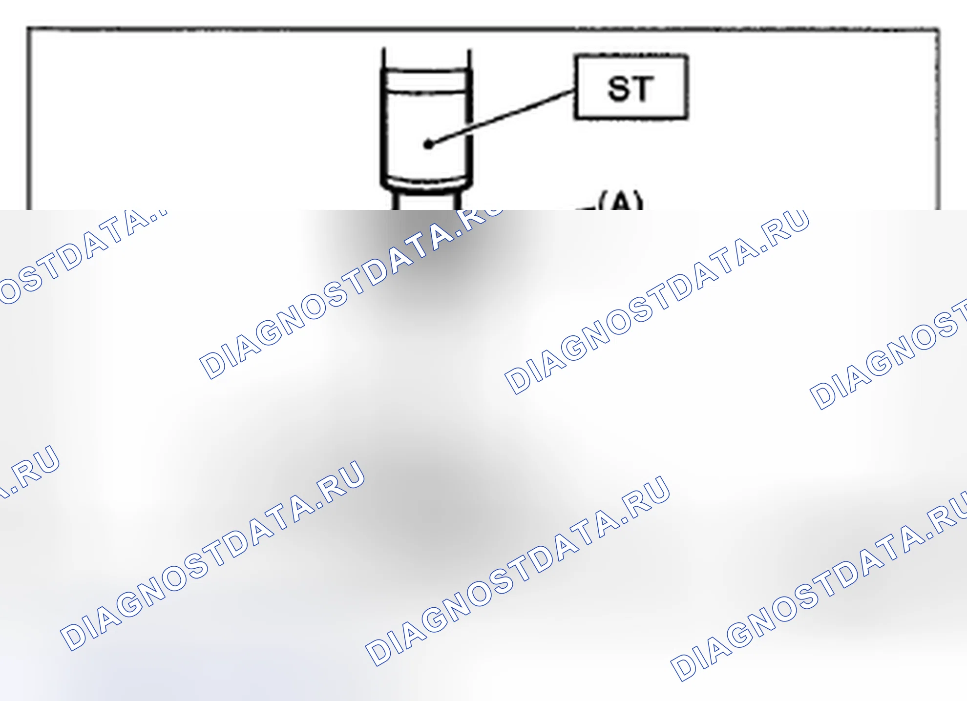 Рис. 126. Subaru Impreza GH