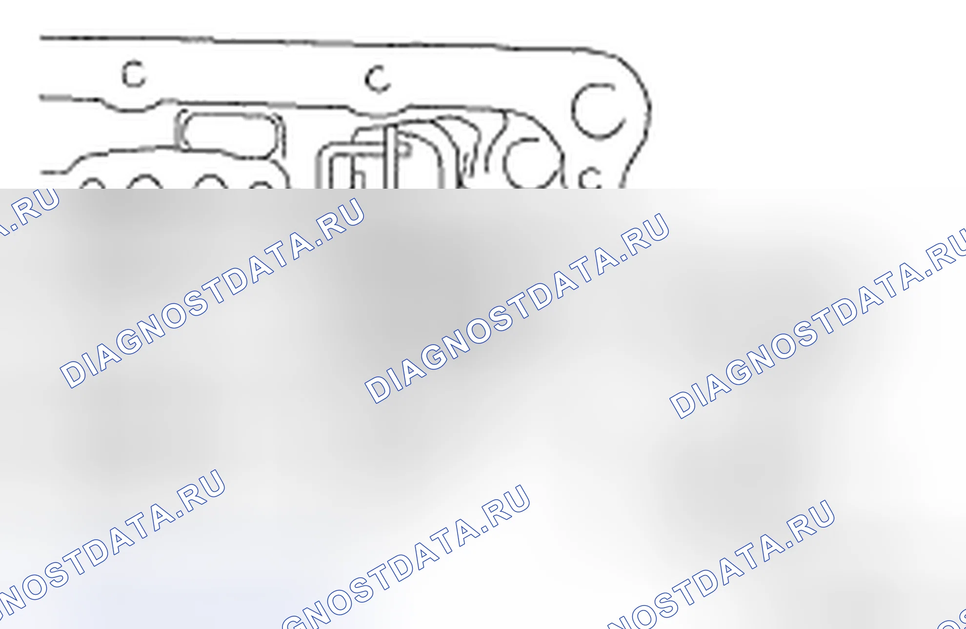 Рис. 209. Kia Soul II рестайлинг