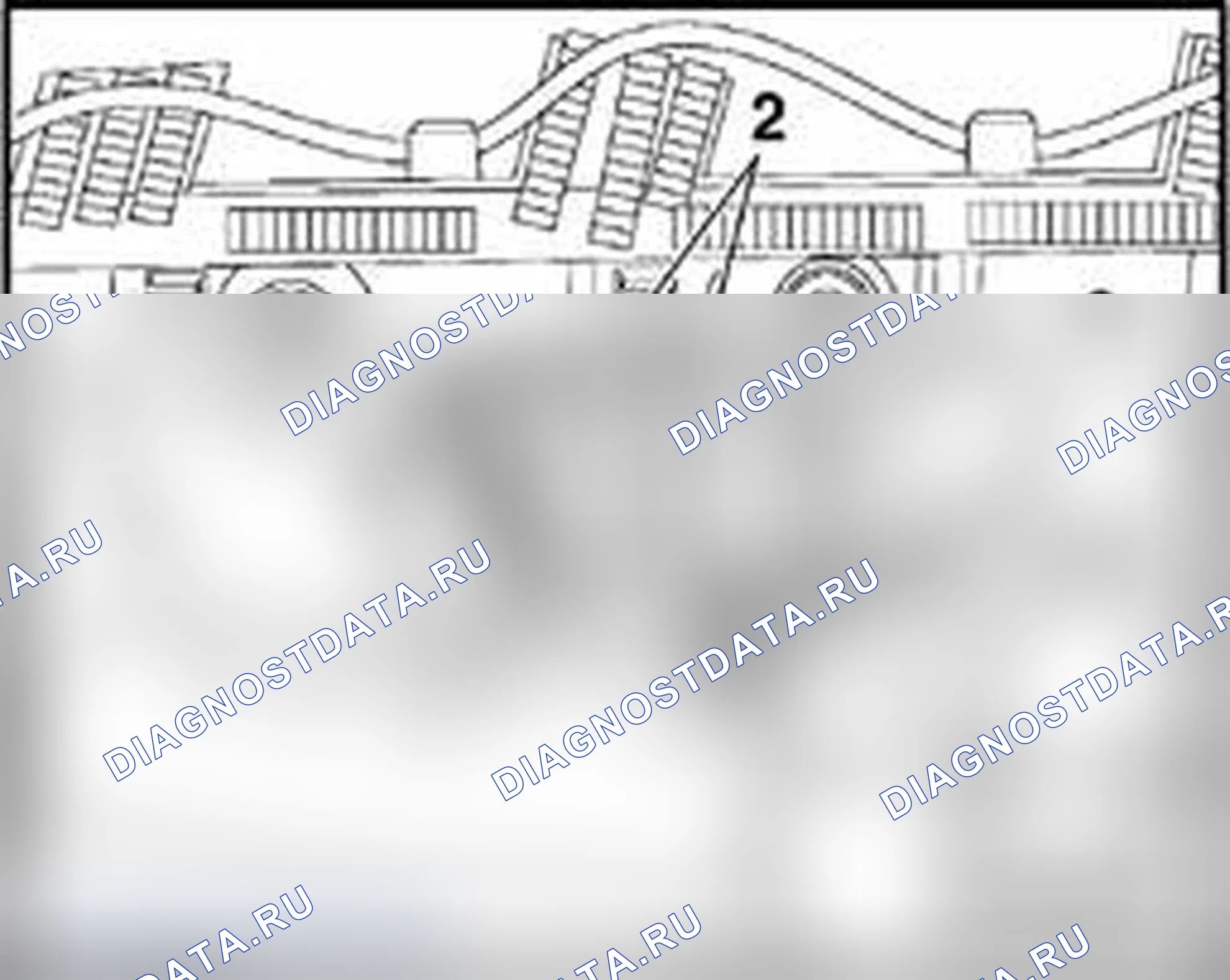 Рис. 94. Audi S4 B7