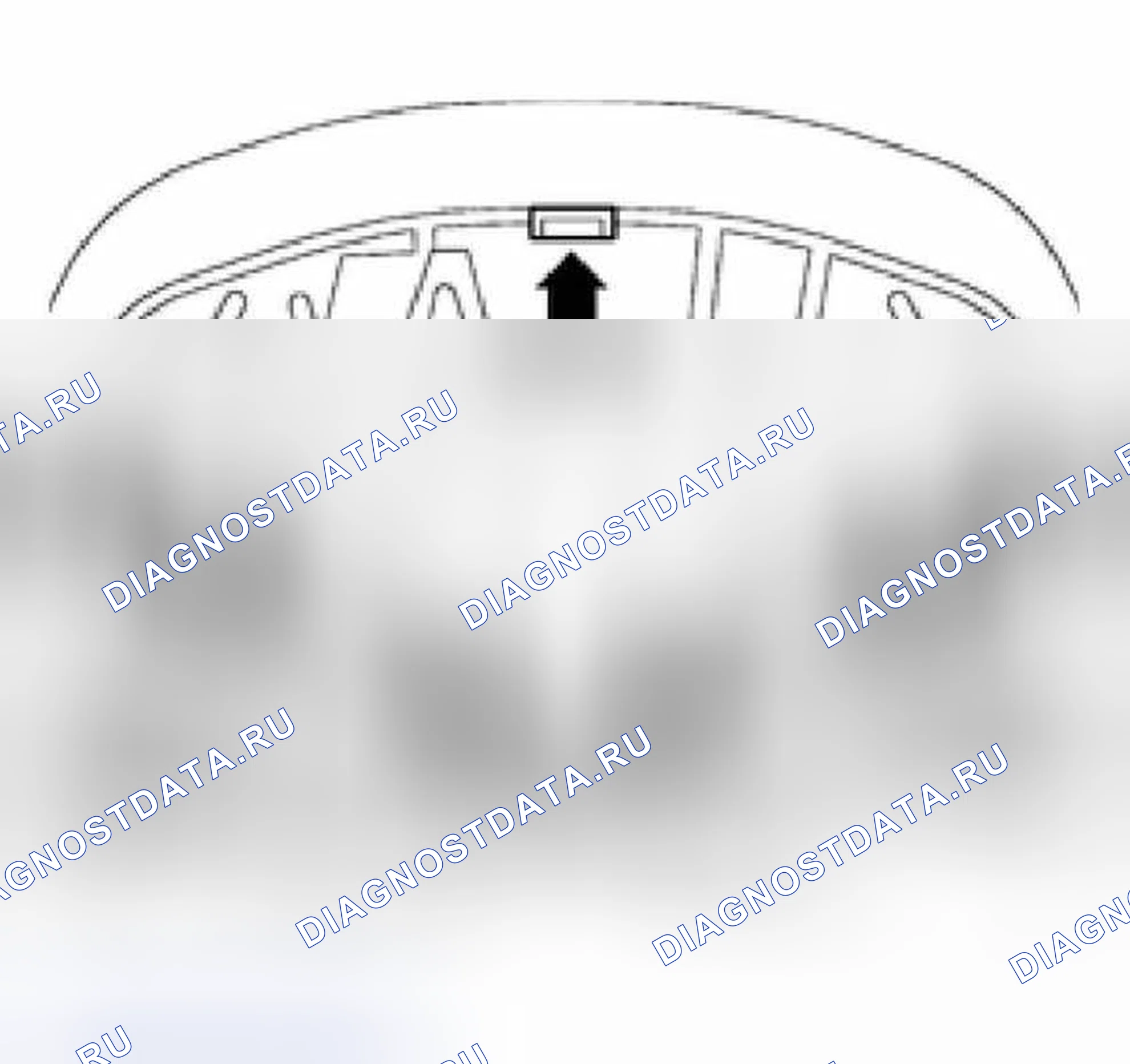 Рис. 57. Audi A6 C5 рестайлинг