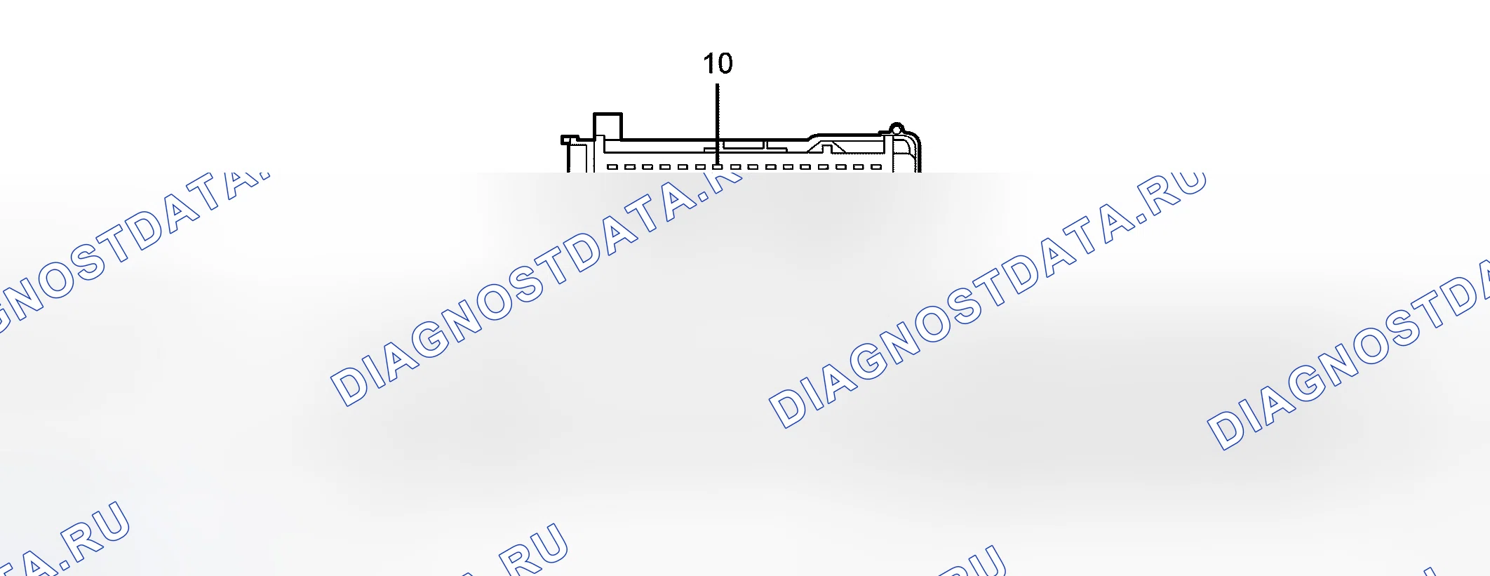 Рис. 10. Hyundai Mistra II