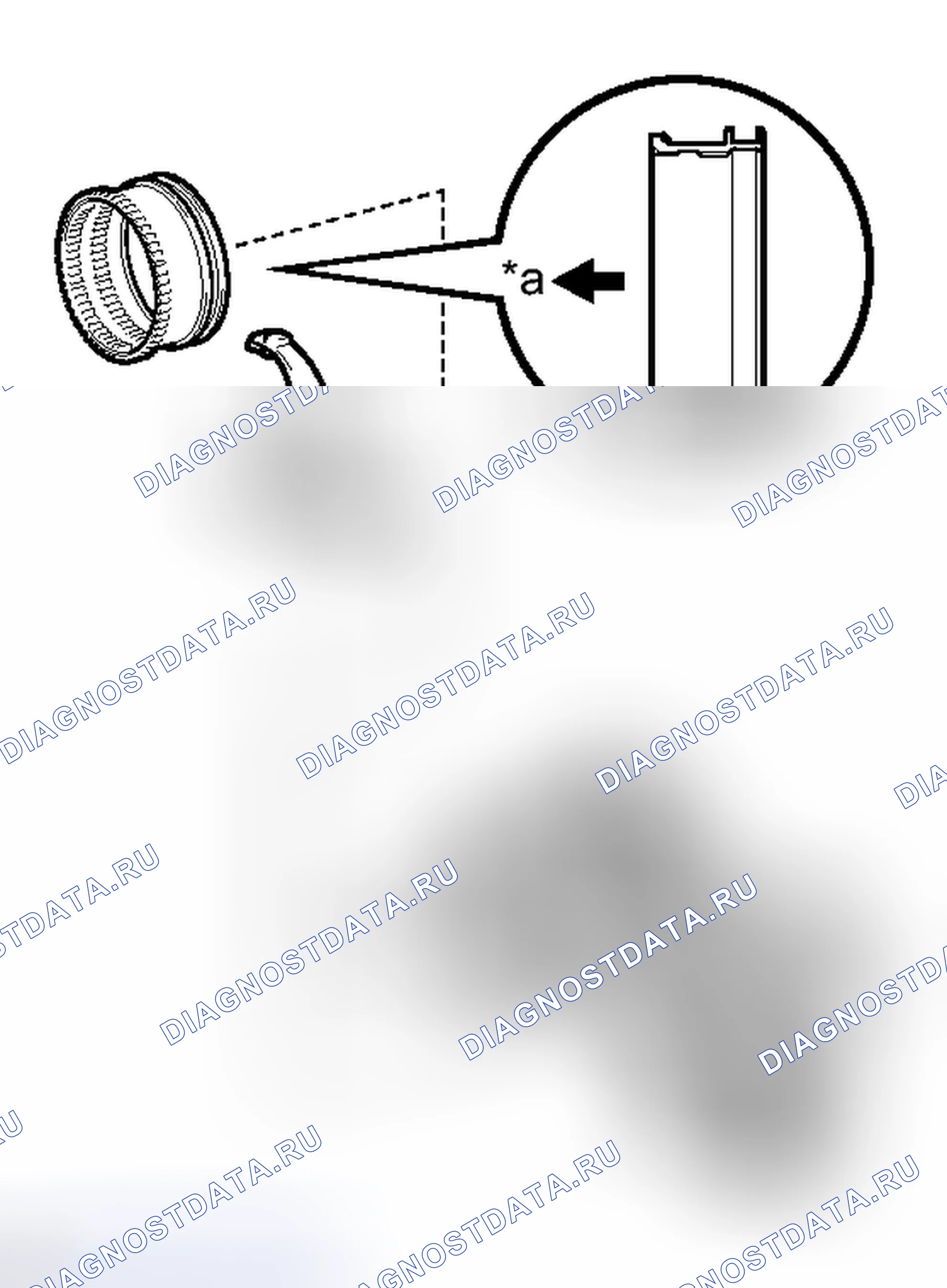 Рис. 142. Haval Raptor I