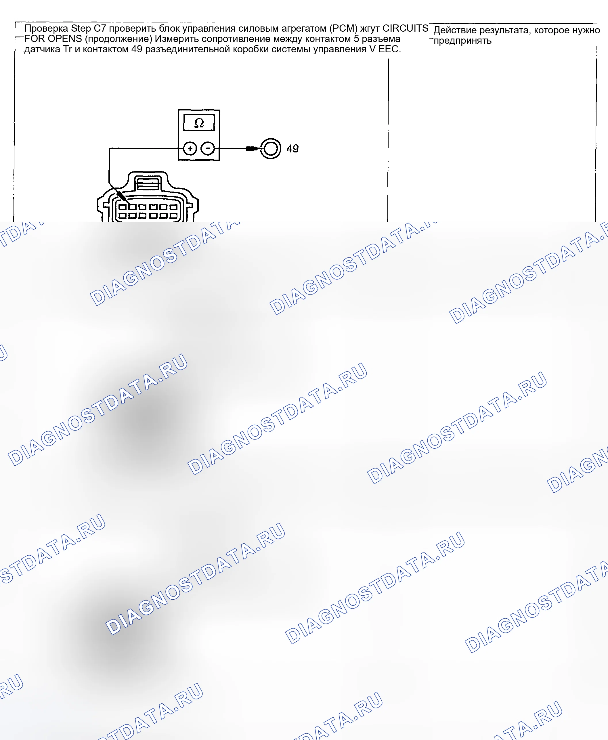 Рис. 1022. Ford Pickup F250 Super Duty I