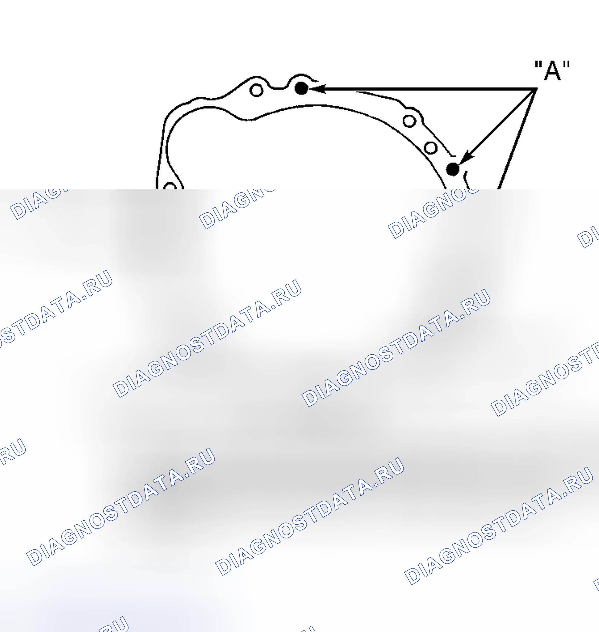 Рис. 30. Toyota Land Cruiser 70