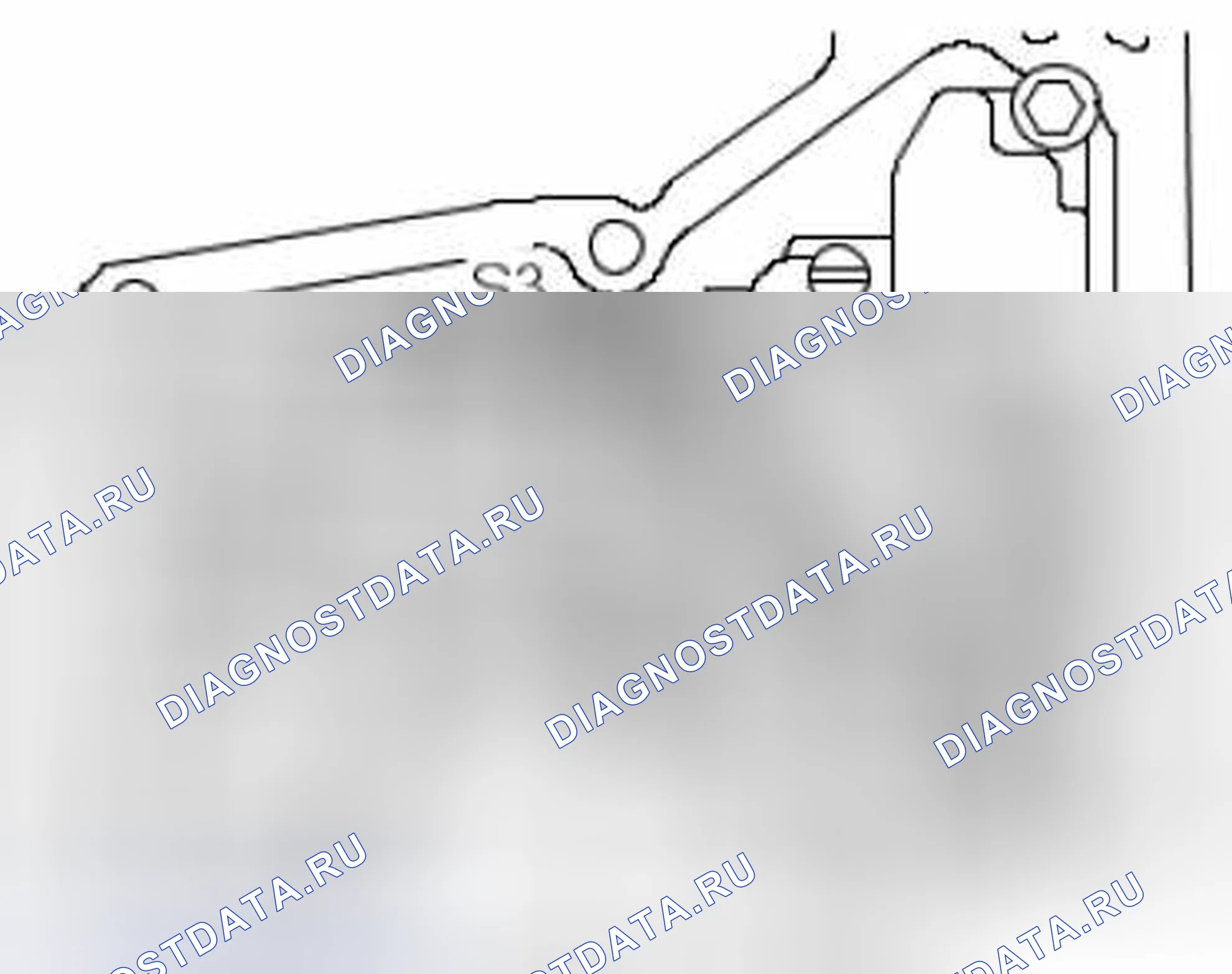 Рис. 383. Kia Picanto III