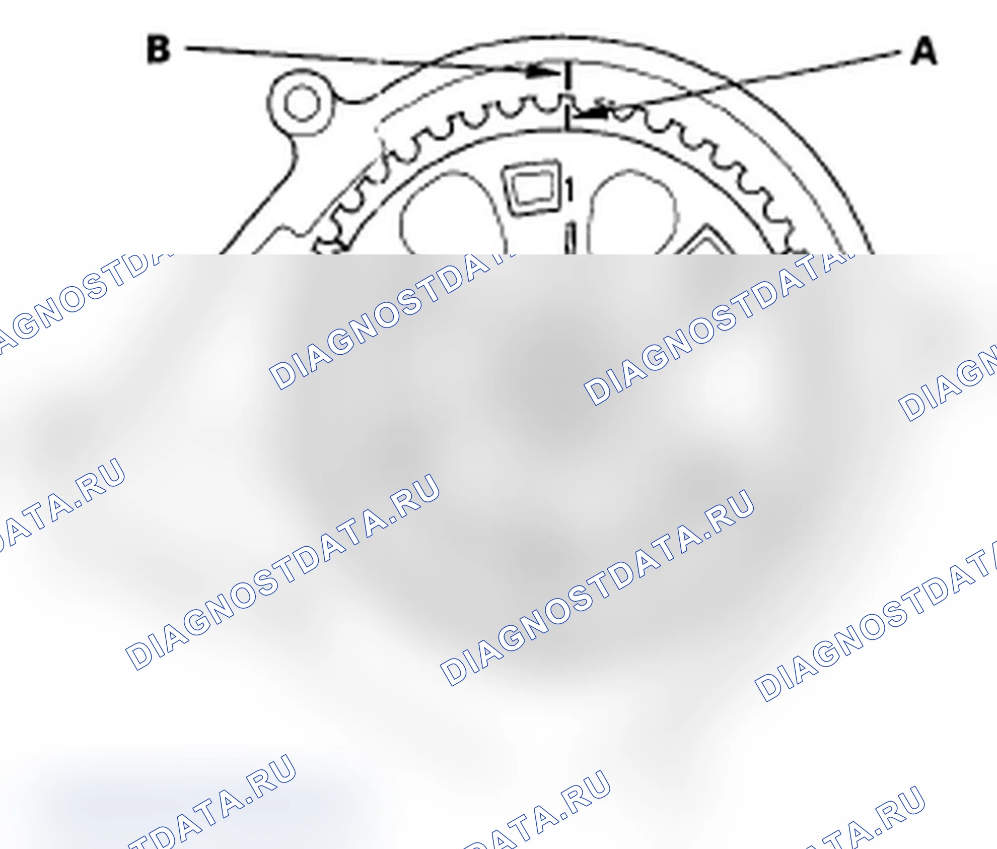 Рис. 58. Acura TL IV