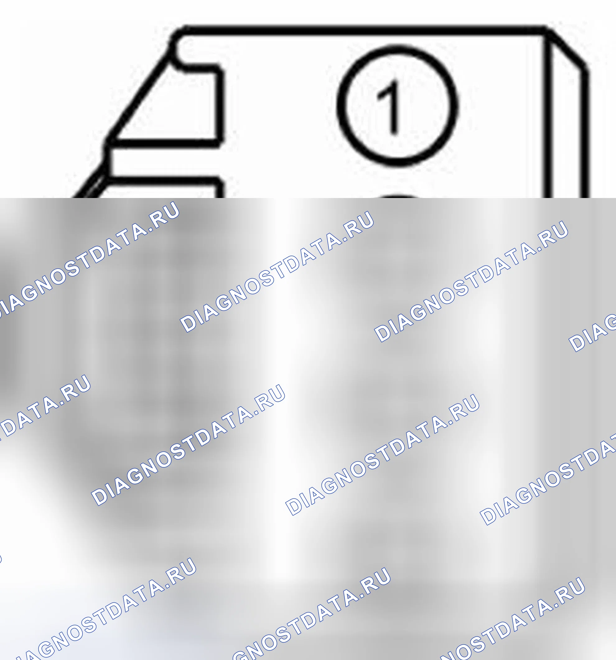 Рис. 8. Ford Explorer V