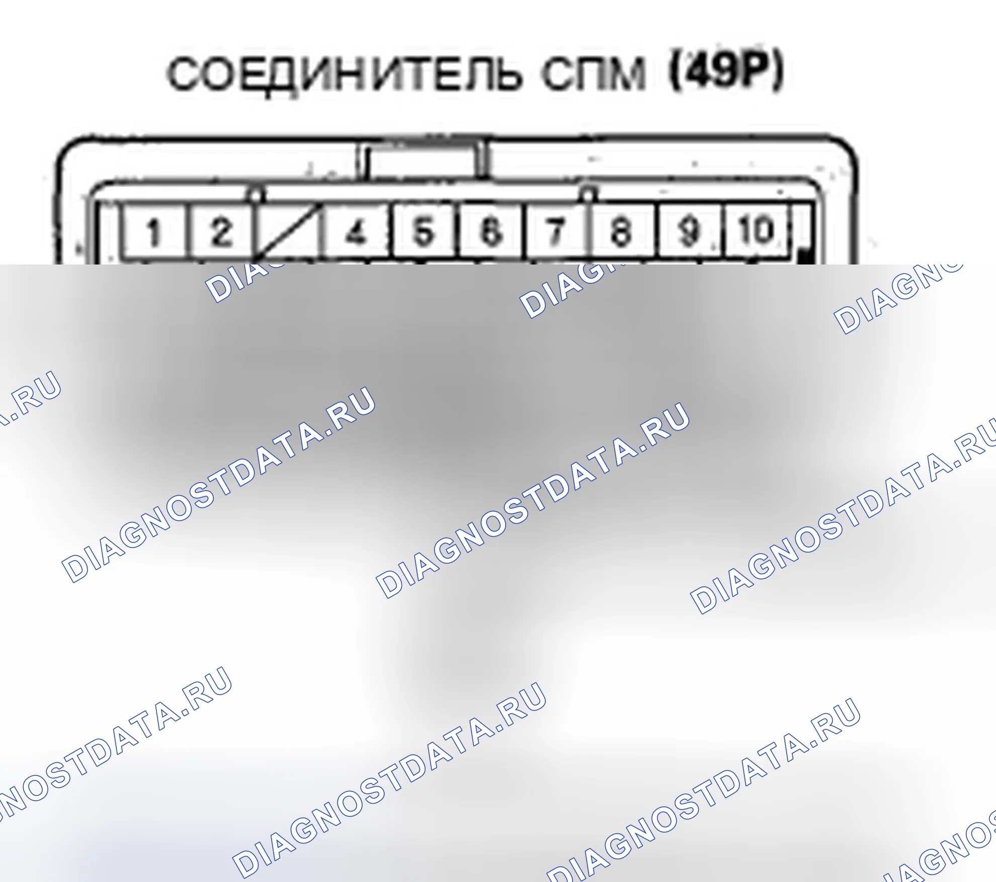 Рис. 616. Honda Odyssey IV