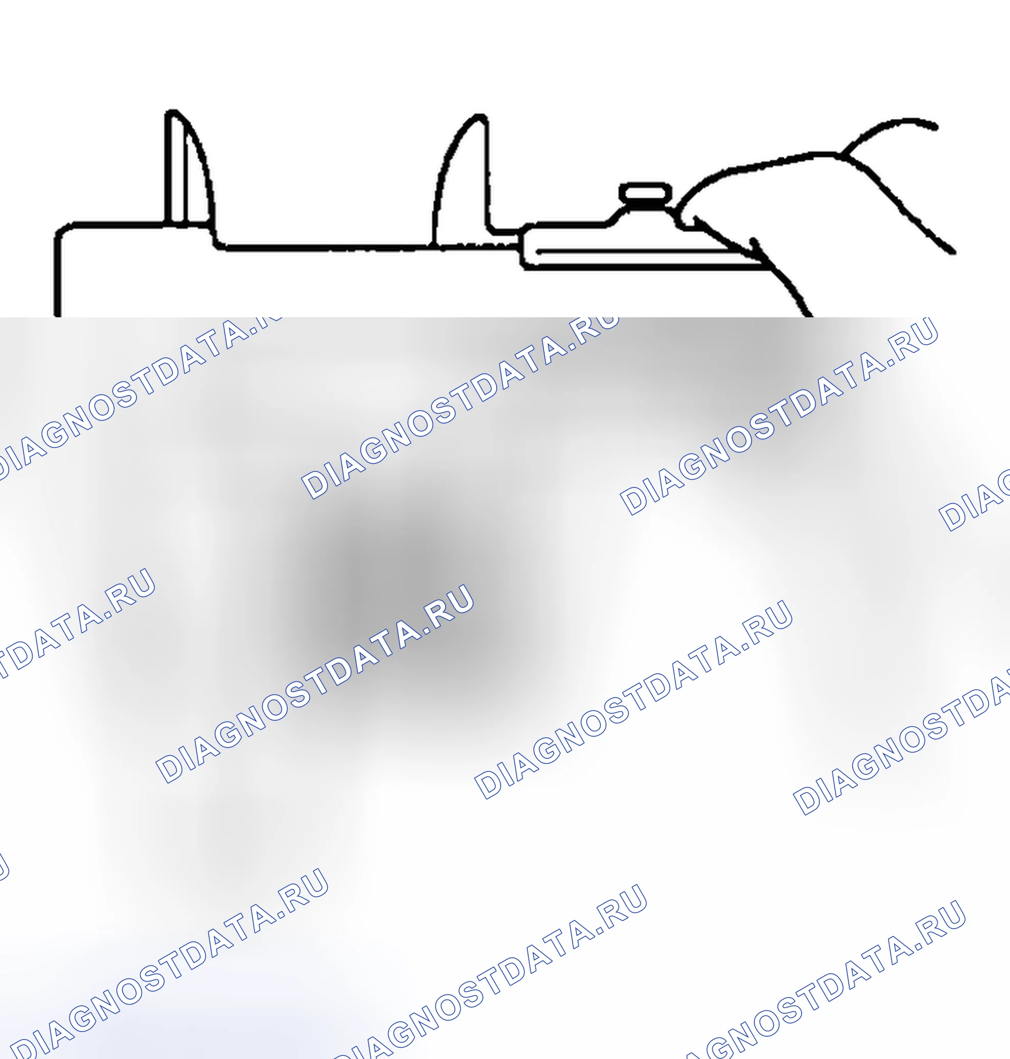 Рис. 227. Geely Tugella I рестайлинг