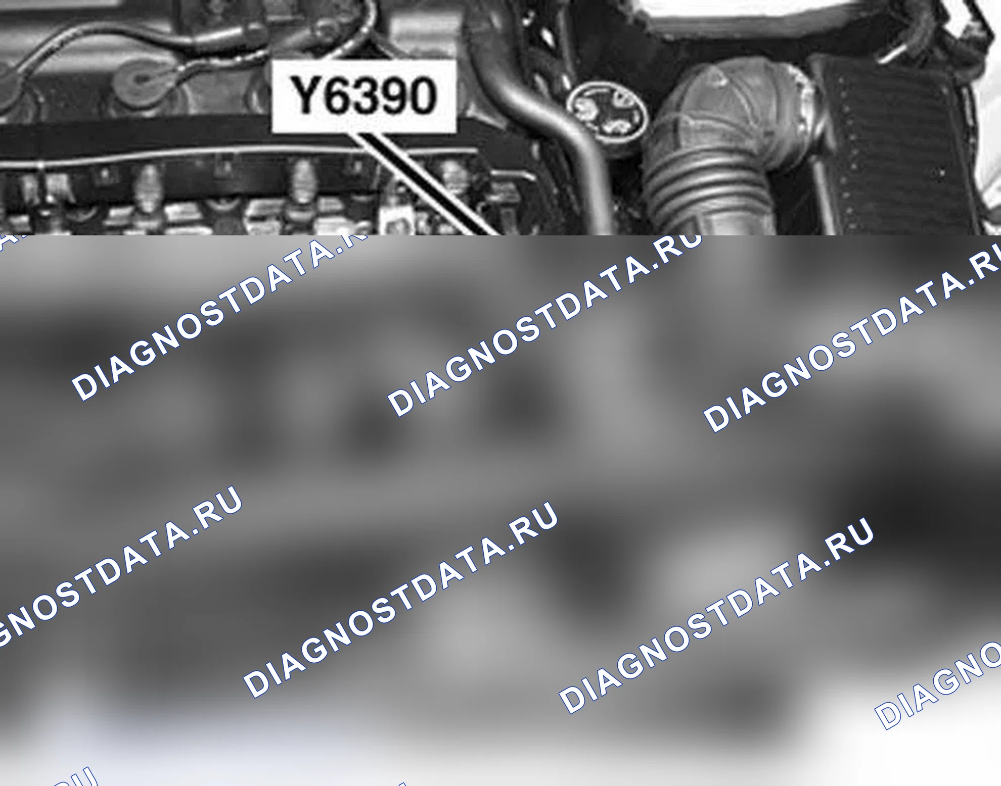 Рис. 123. MINI Cooper I