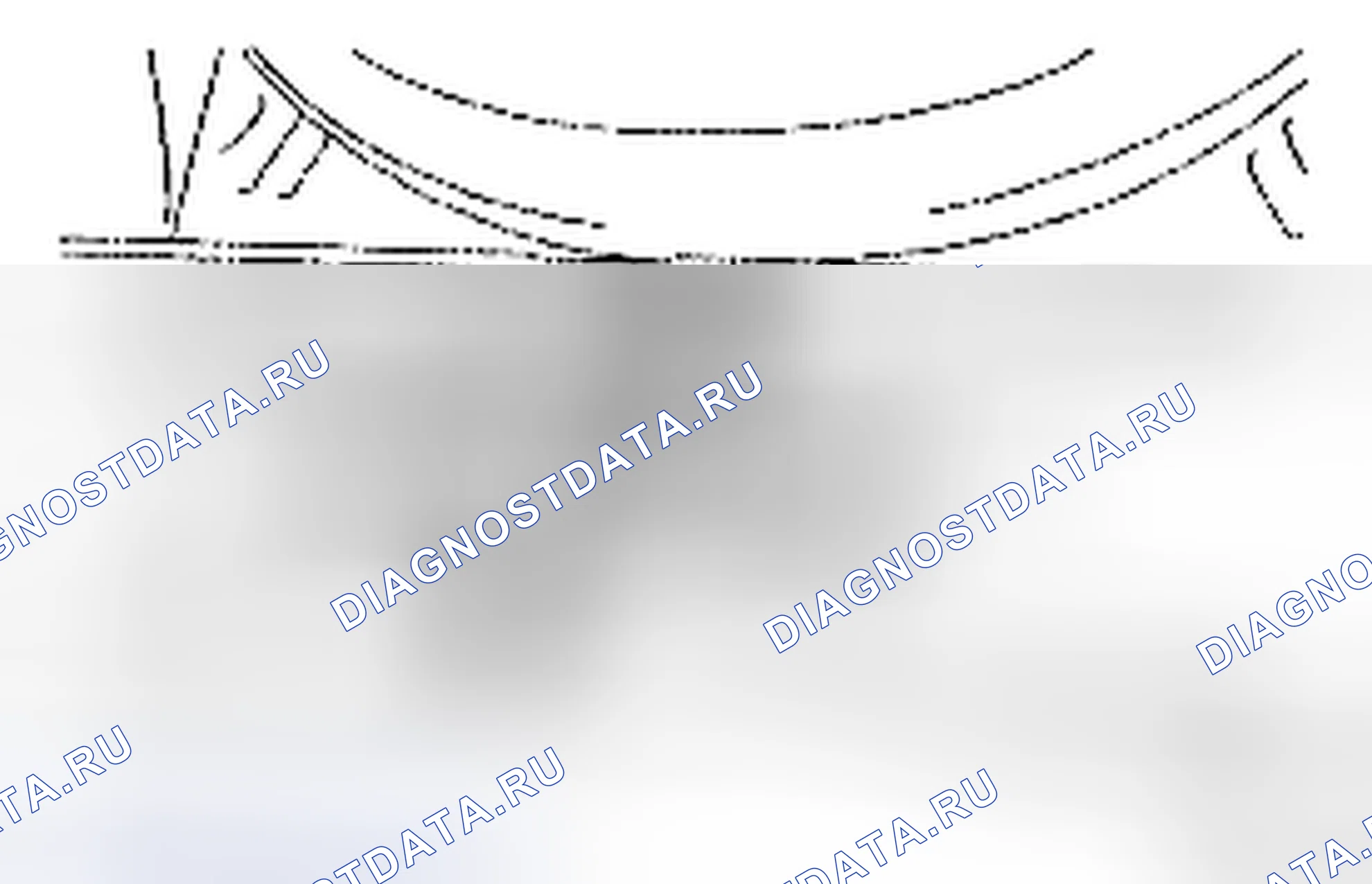 Рис. 94. Toyota Yaris II