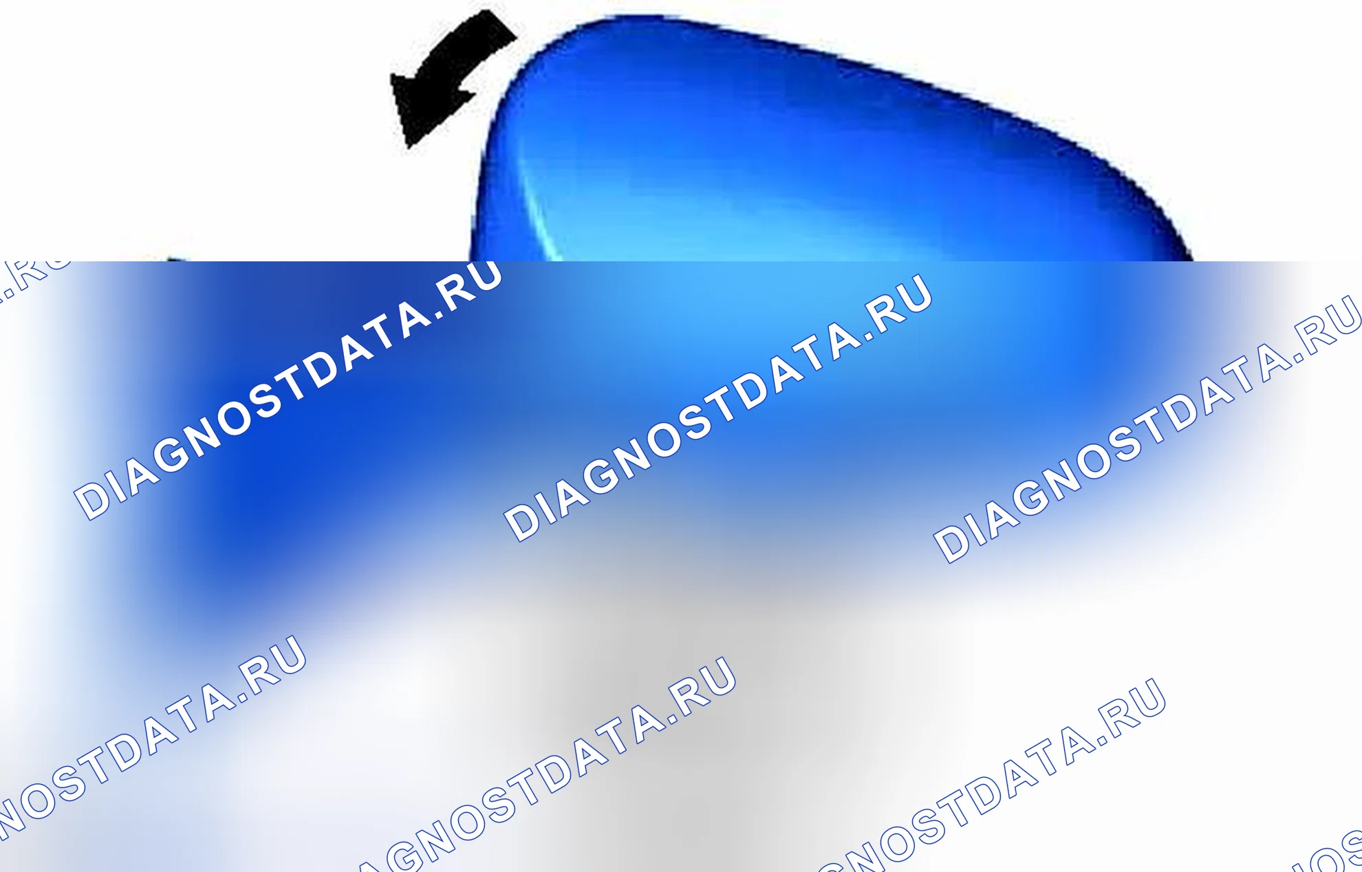 Рис. 30. Toyota Yaris III