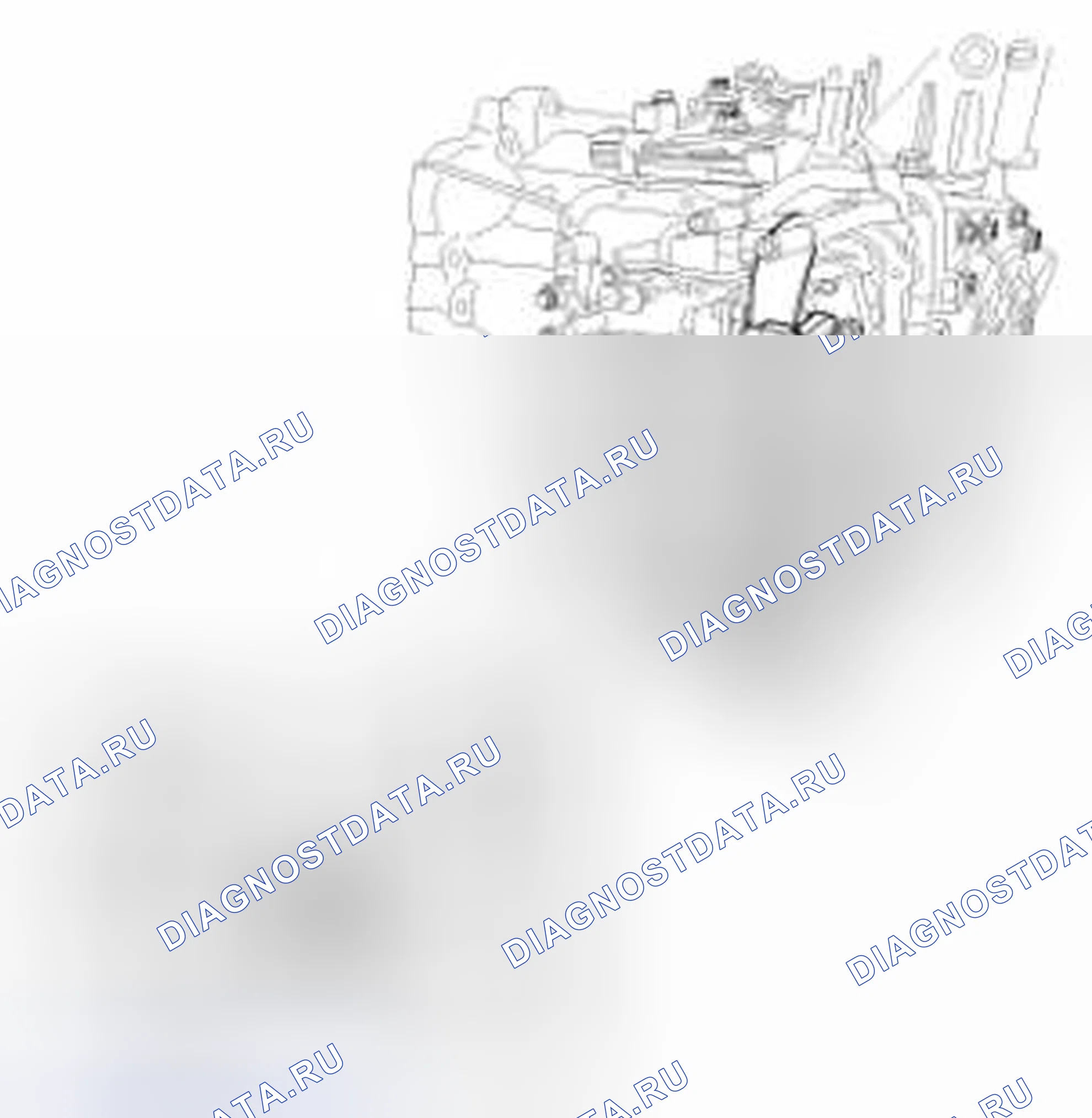 Рис. 827. Kia Optima III