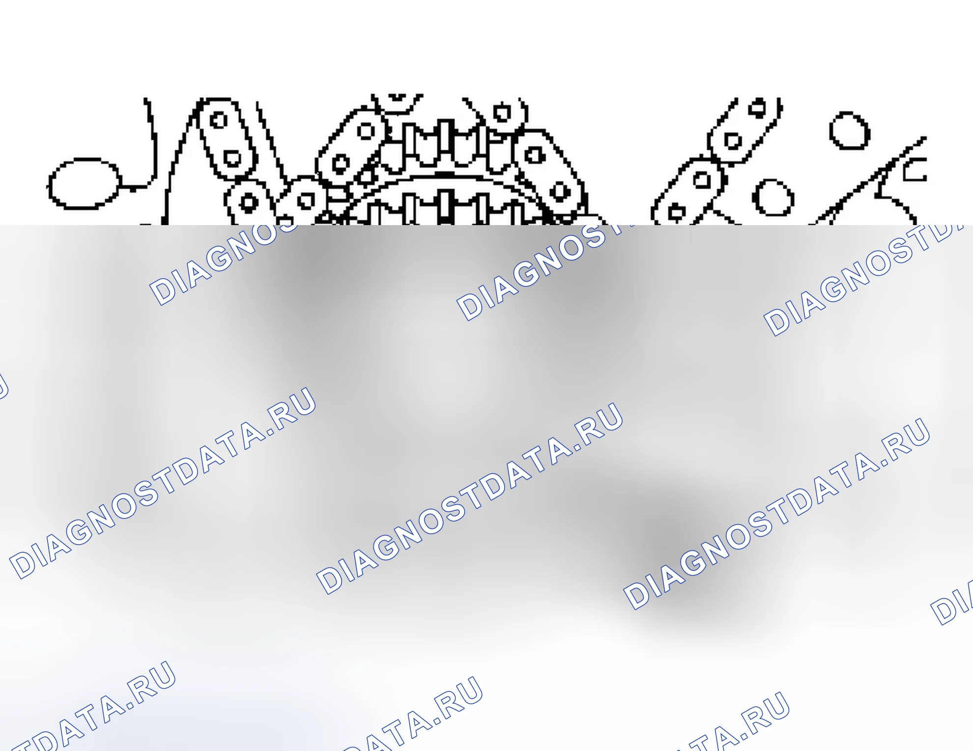 Рис. 133. Ford Escape I