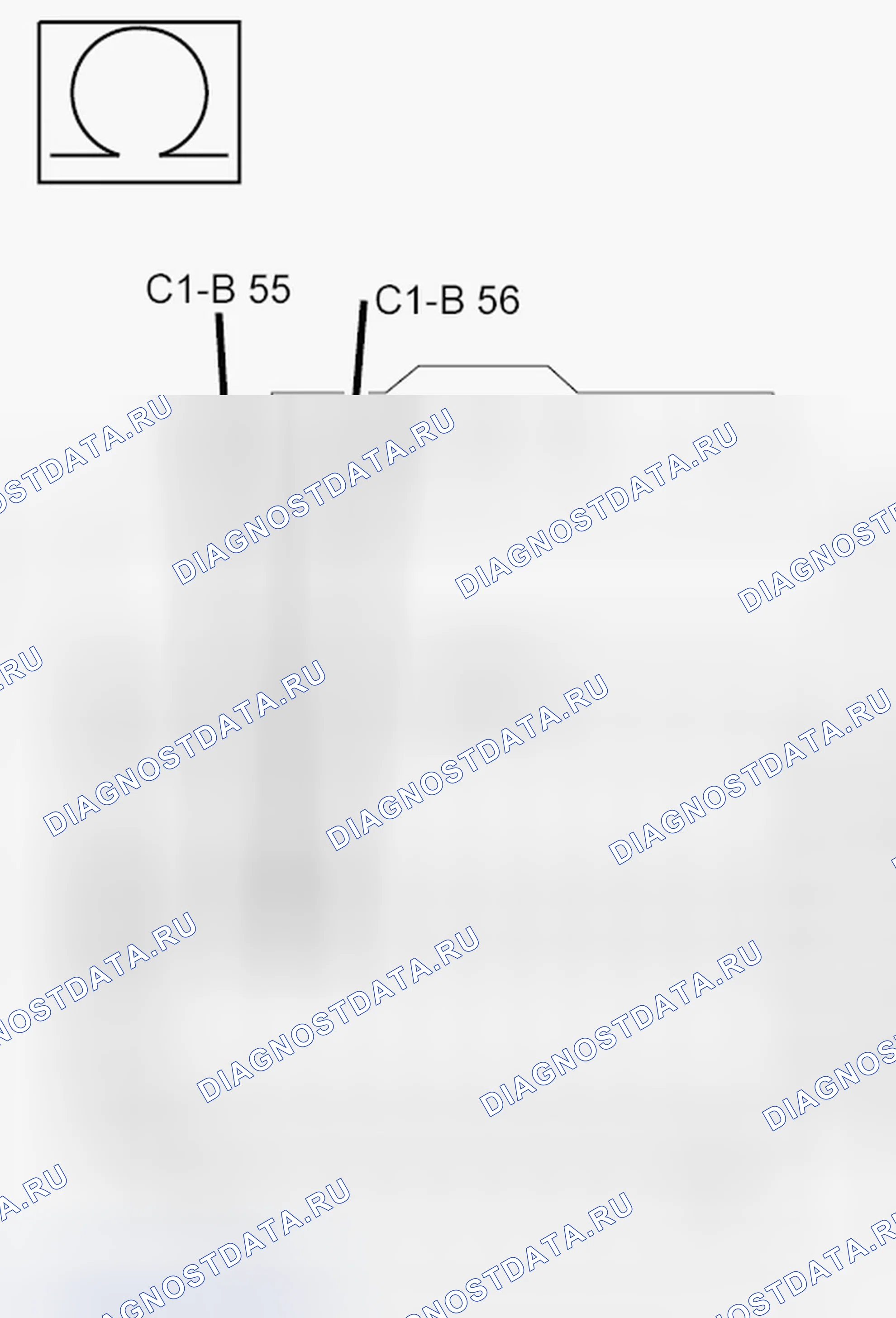 Рис. 172. Dodge Charger VI