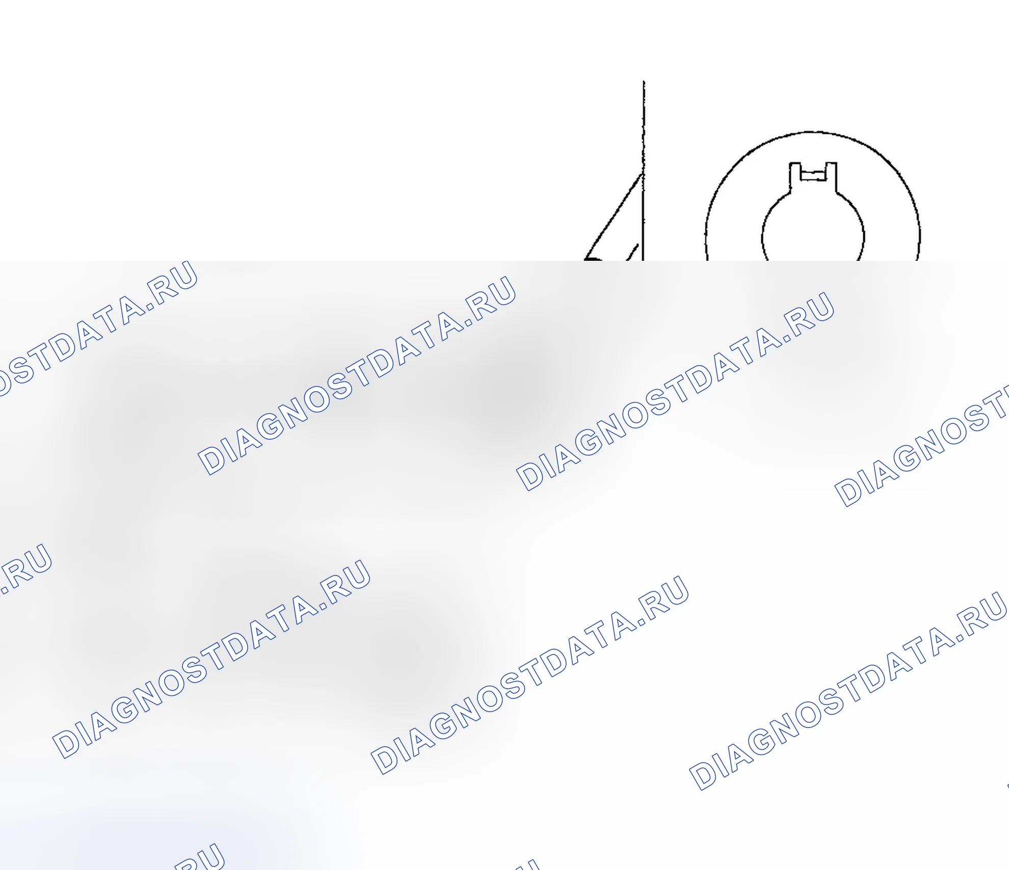 Рис. 38. Hyundai Elantra III рестайлинг