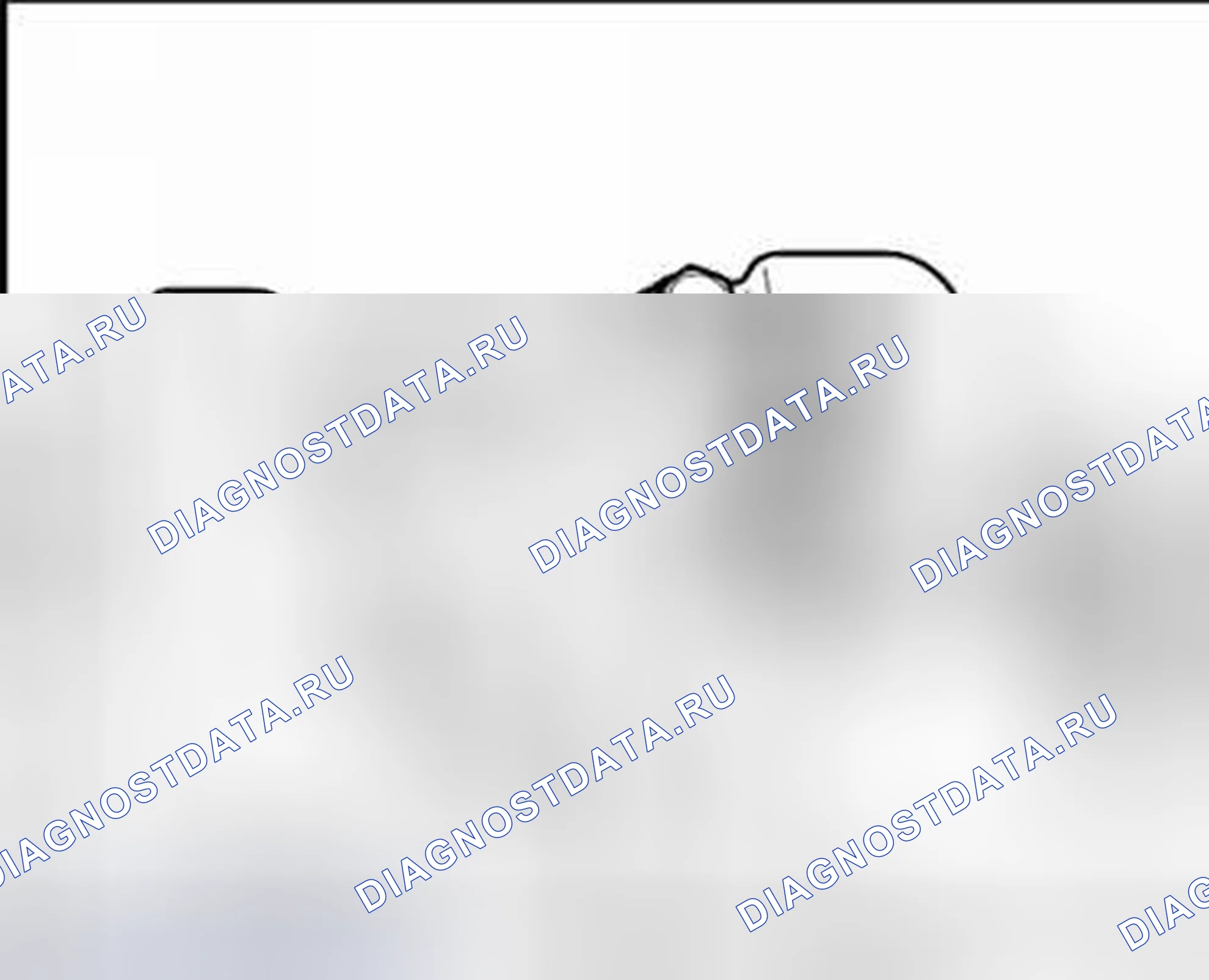 Рис. 66. Volkswagen Golf Mk6