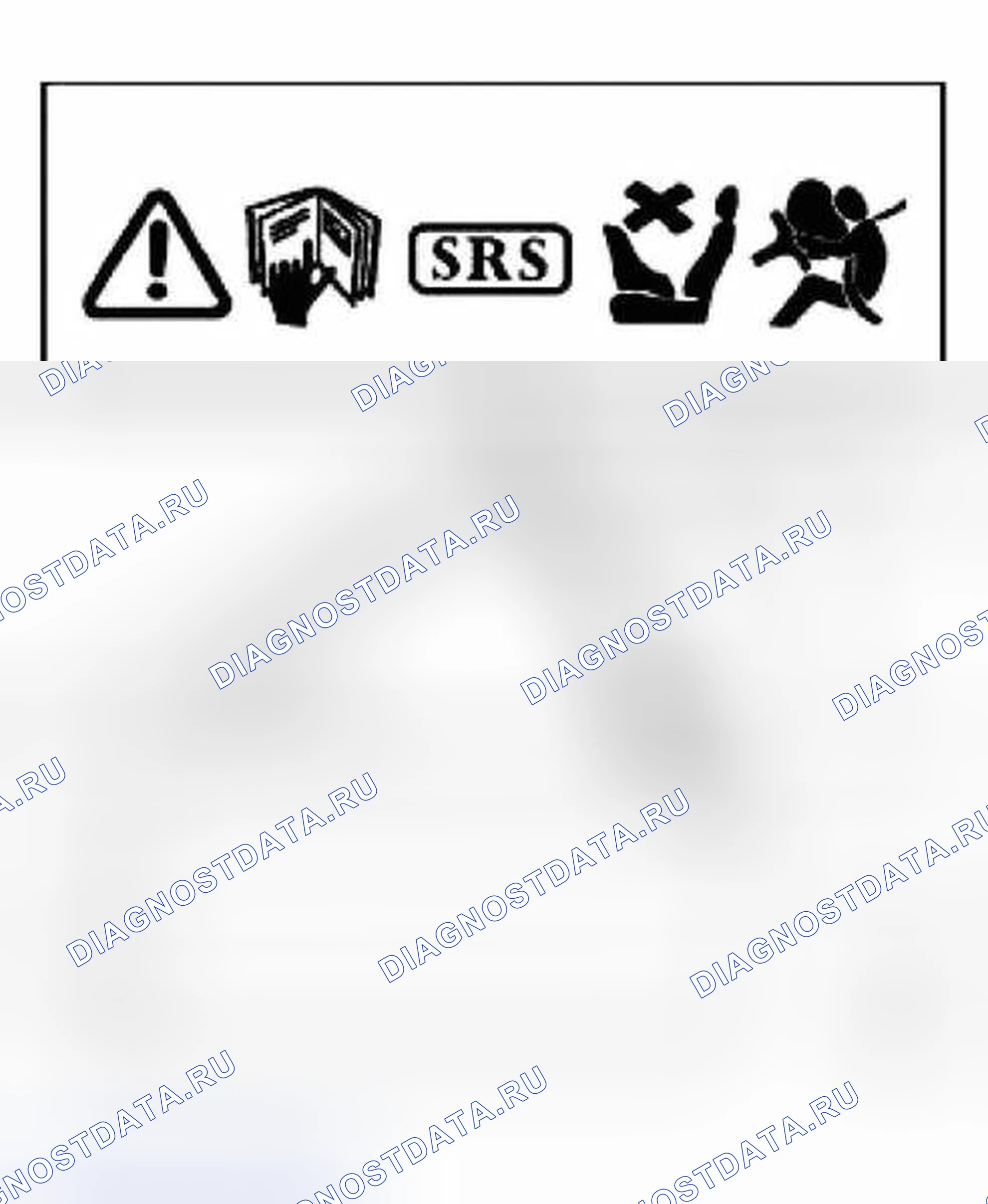 Рис. 21. Land Rover Freelander L314