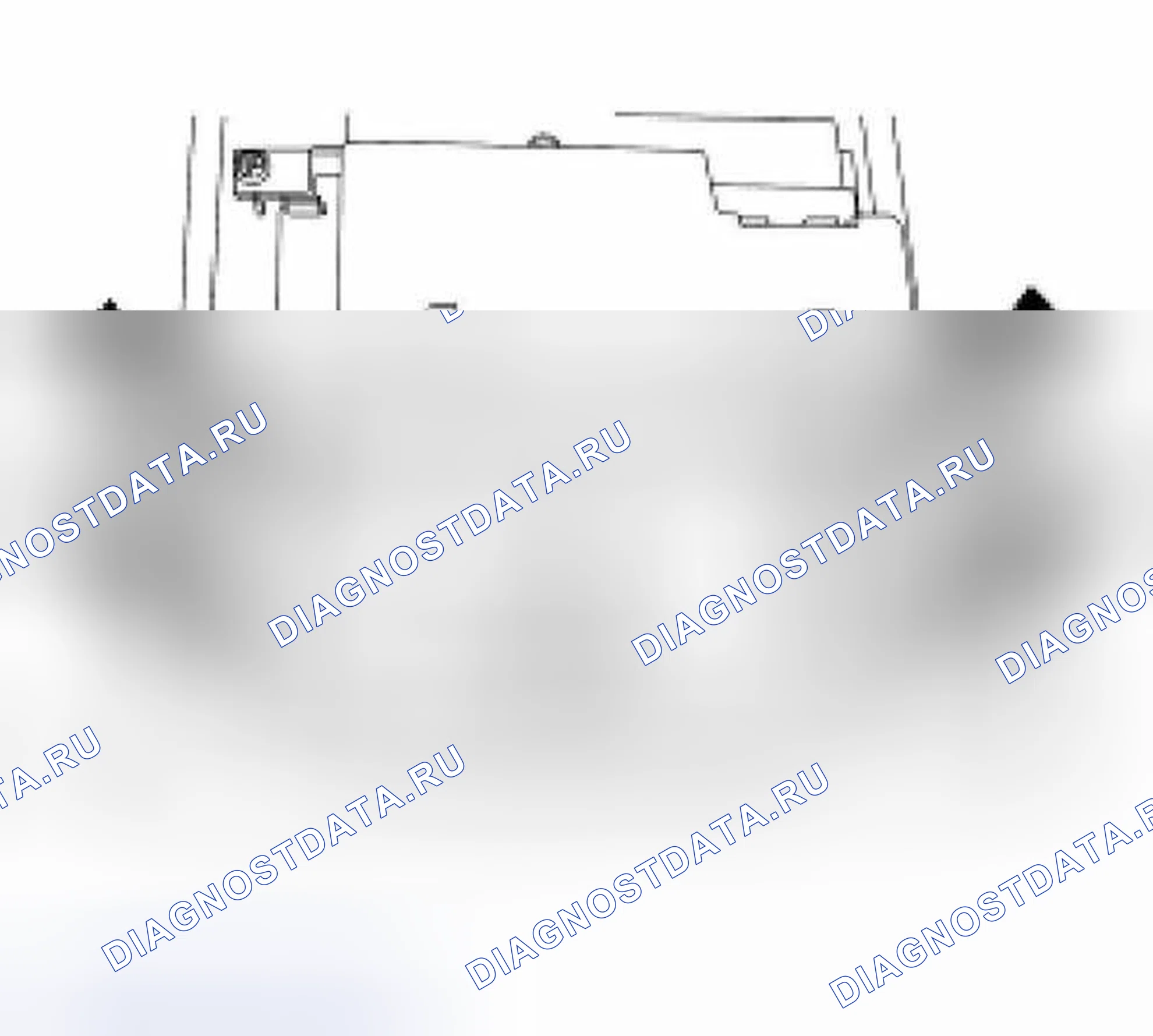 Рис. 60. Hyundai Lavita I