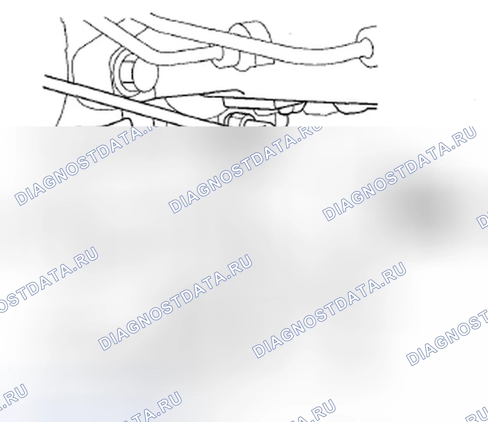 Рис. 74. Honda Civic VIII рестайлинг