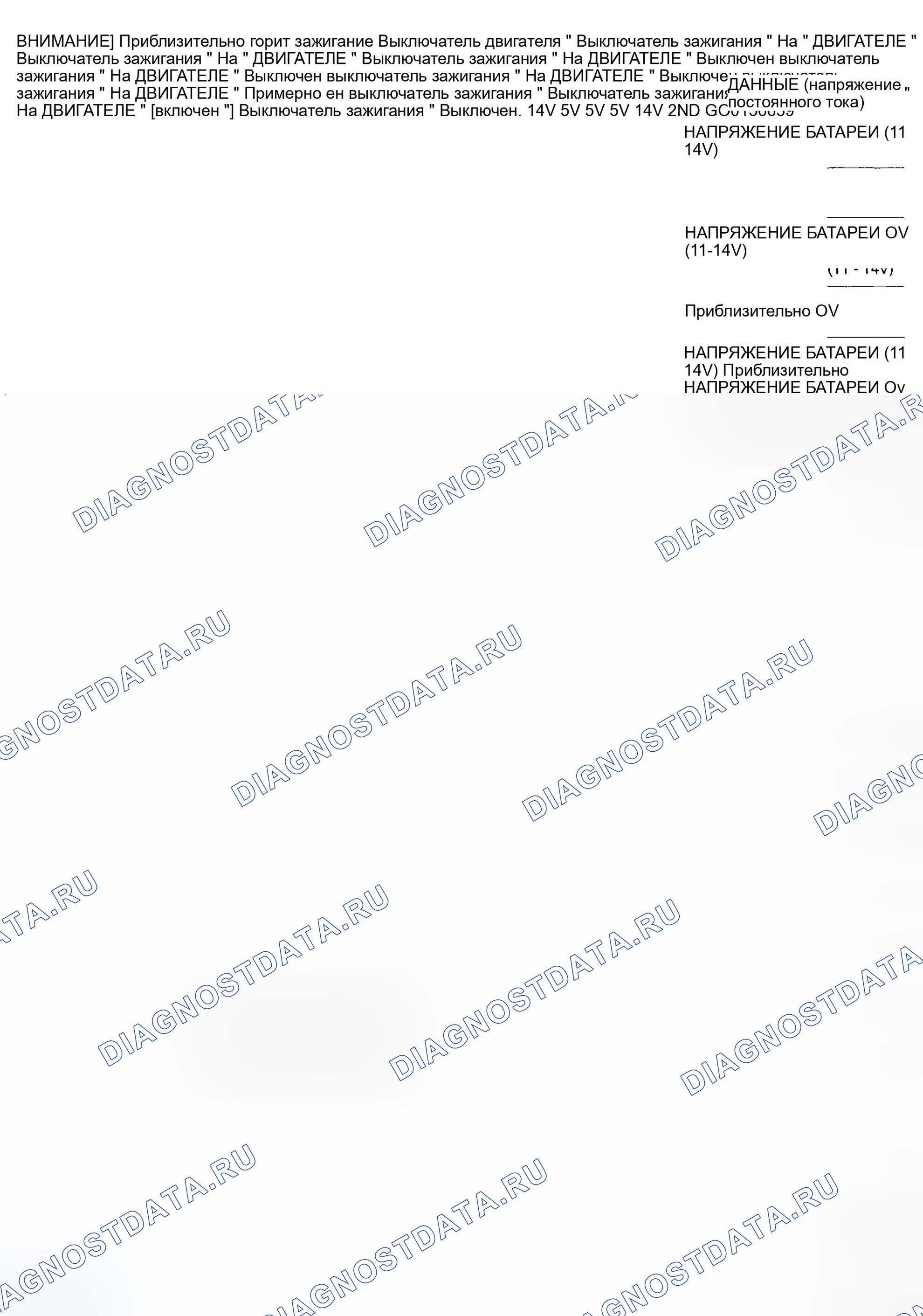 Рис. 94. Nissan Maxima A33