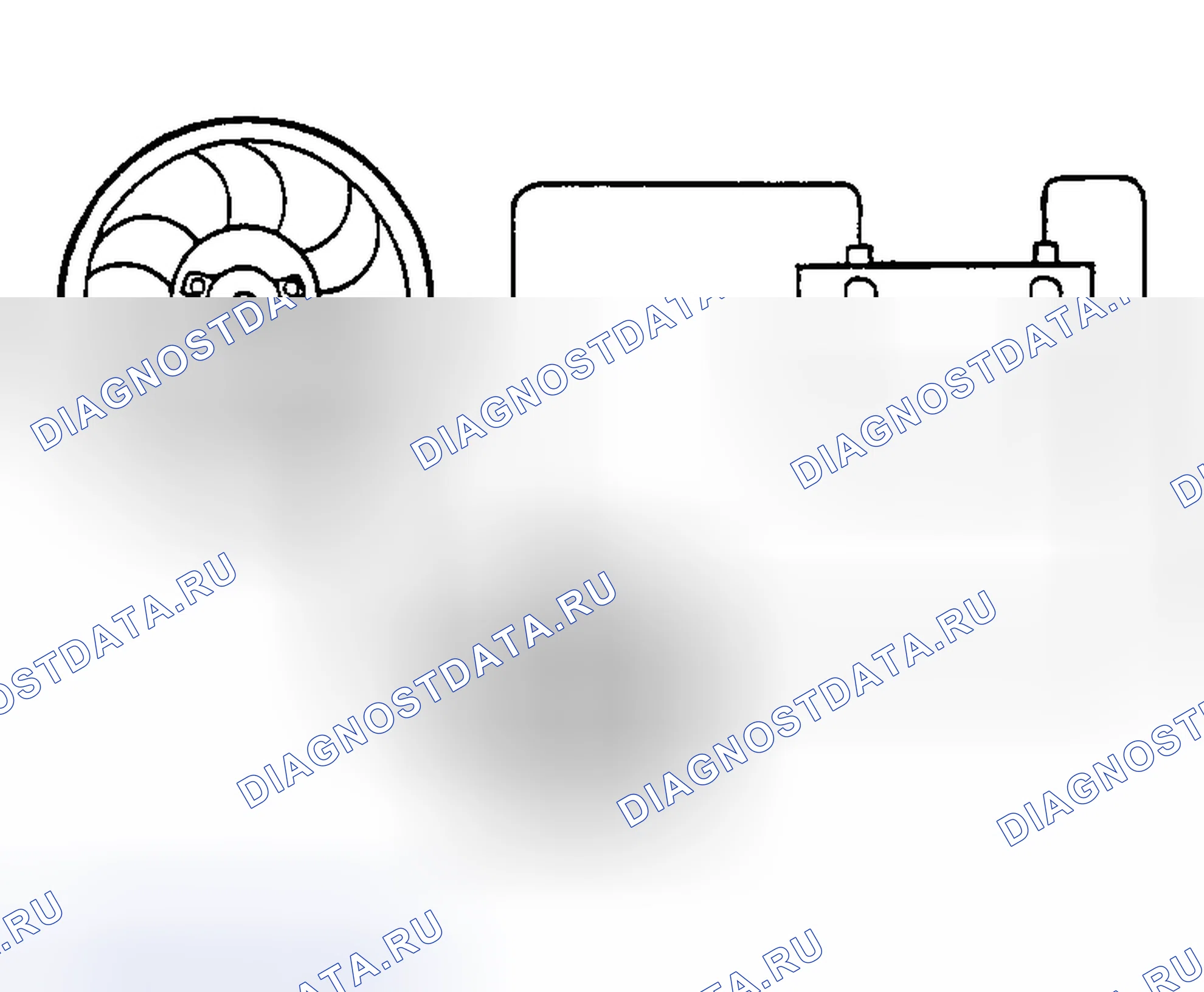 Рис. 185. Geely Monjaro I