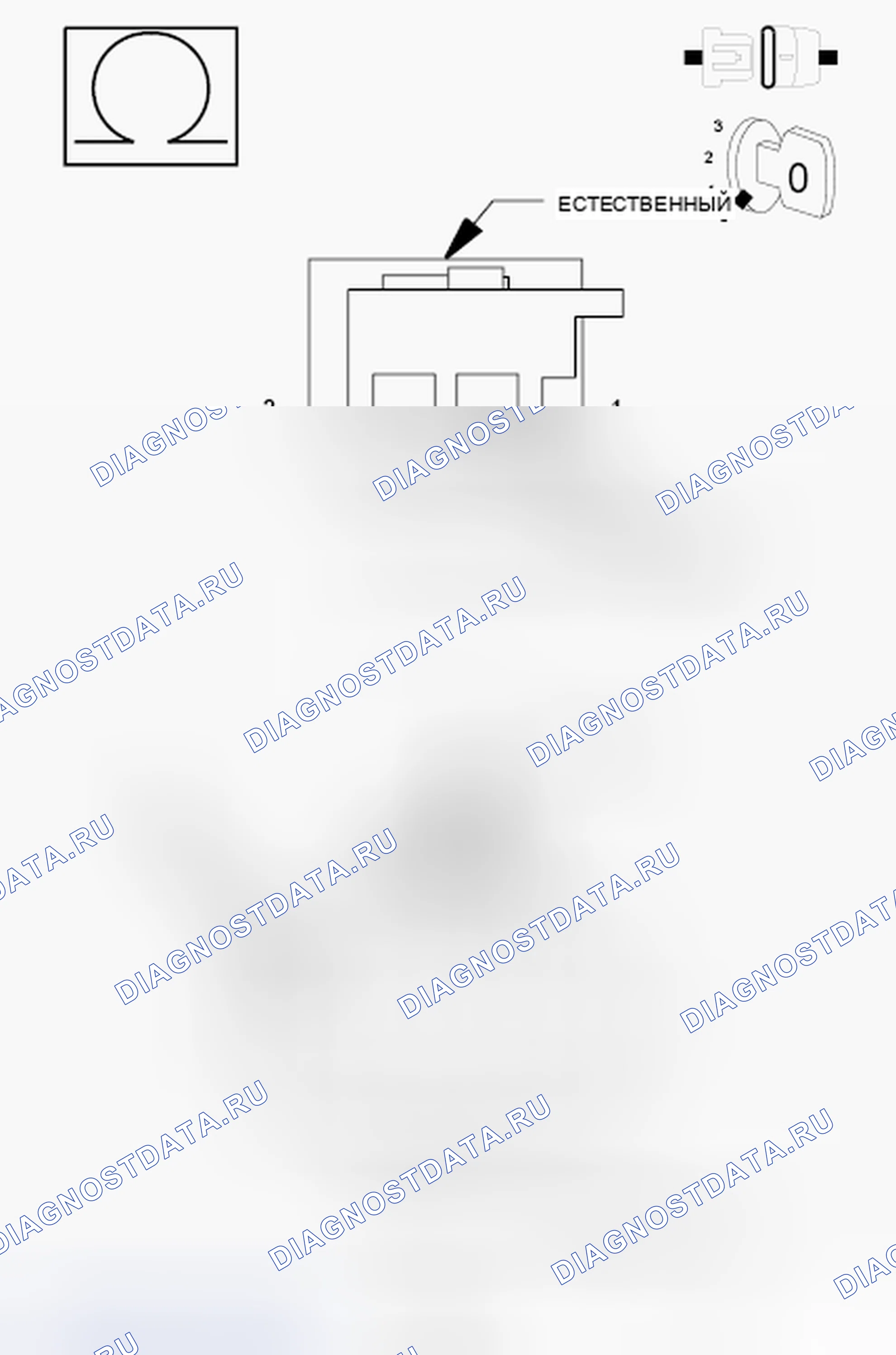 Рис. 17. Dodge Grand Caravan V