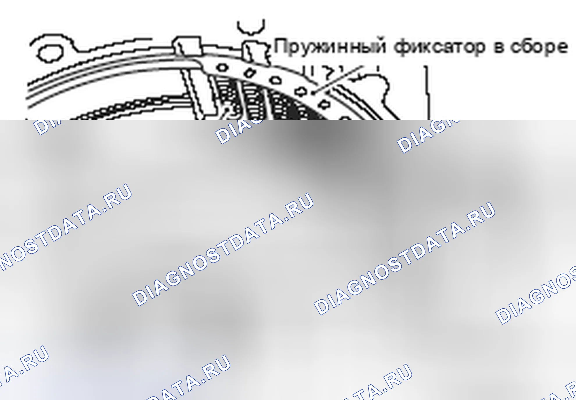 Рис. 314. Honda e:NP1 I