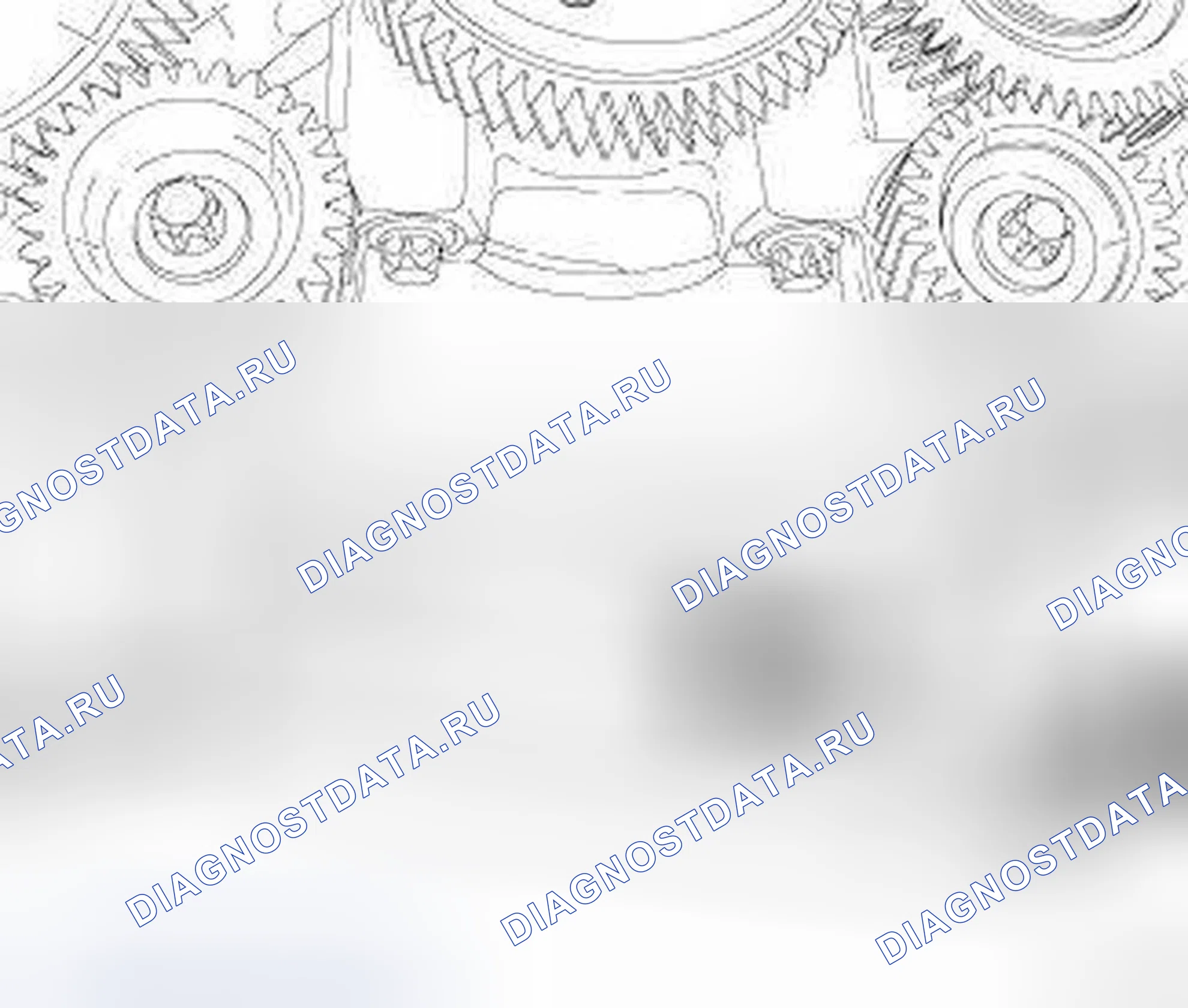 Рис. 480. Jeep Compass I рестайлинг 2