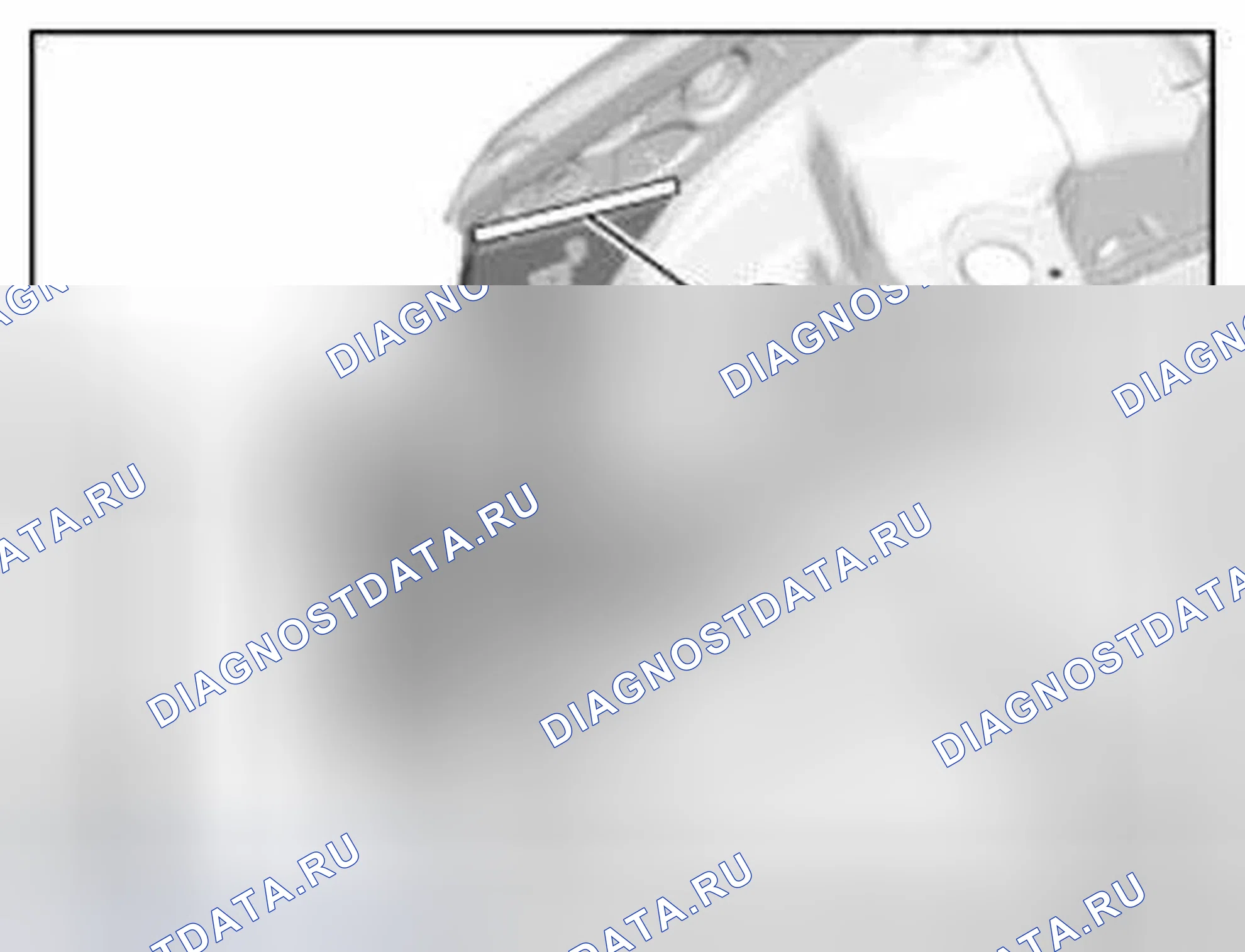 Рис. 139. BMW Z4 E89