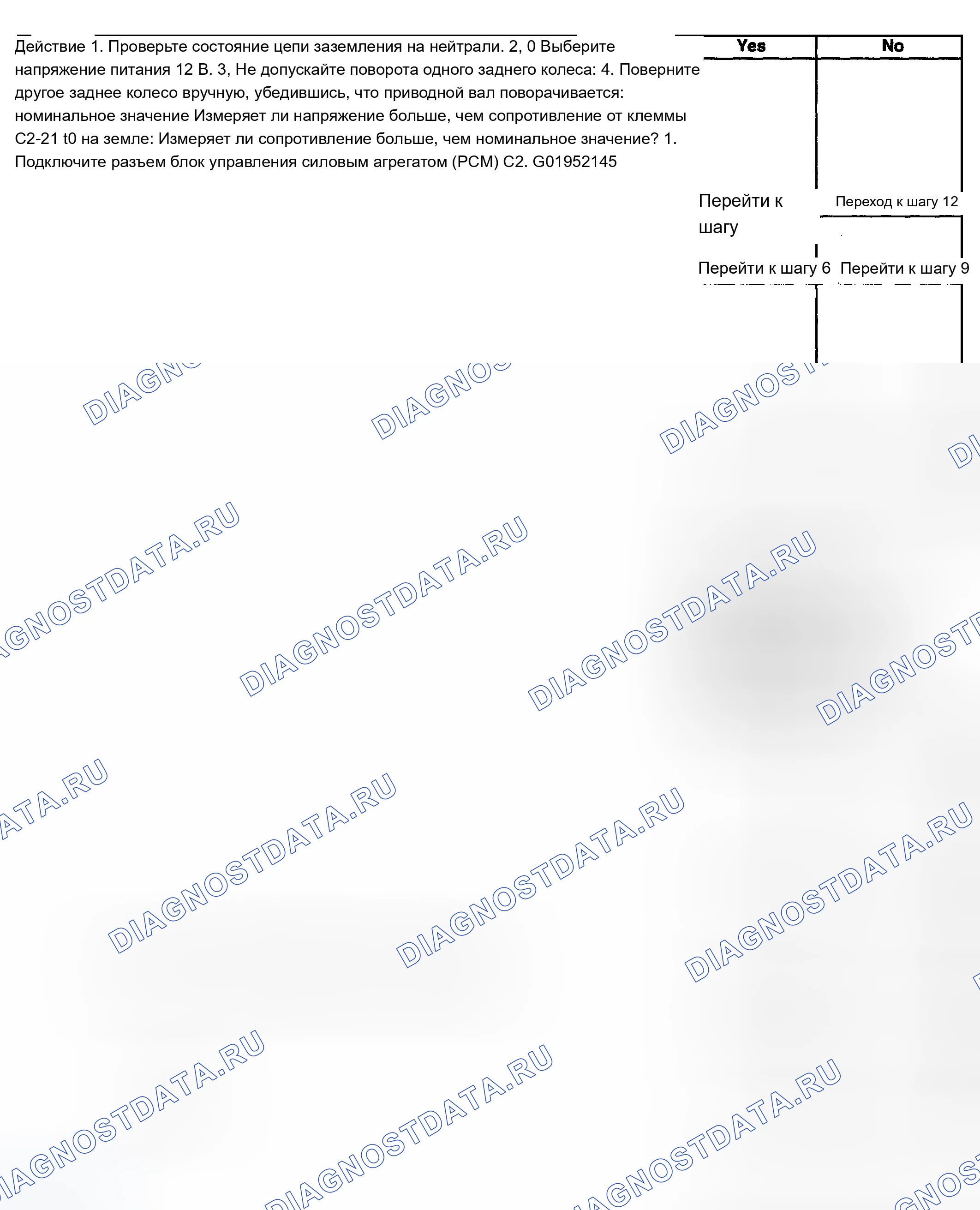 Рис. 985. Chevrolet Silverado 1500 HD 