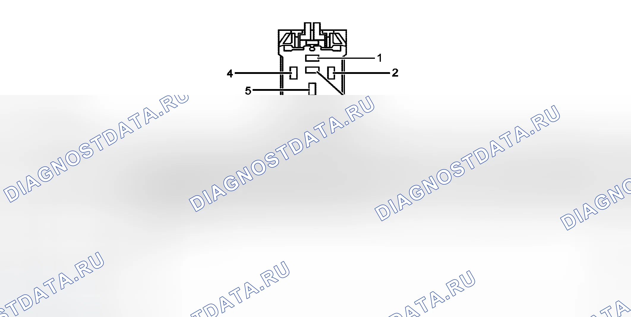 Рис. 31. Ford Pickup F350 Super Duty 