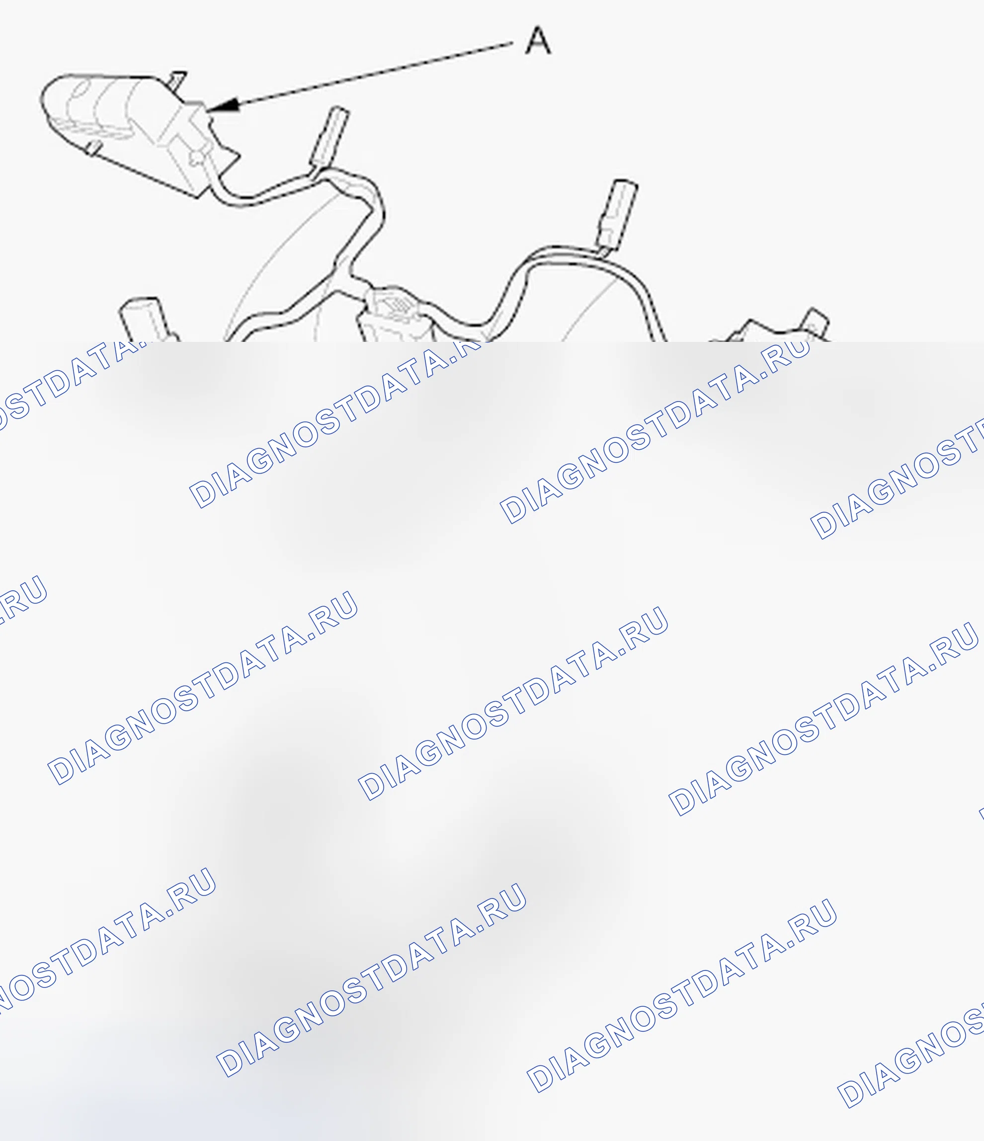 Рис. 11. Honda Fit GE