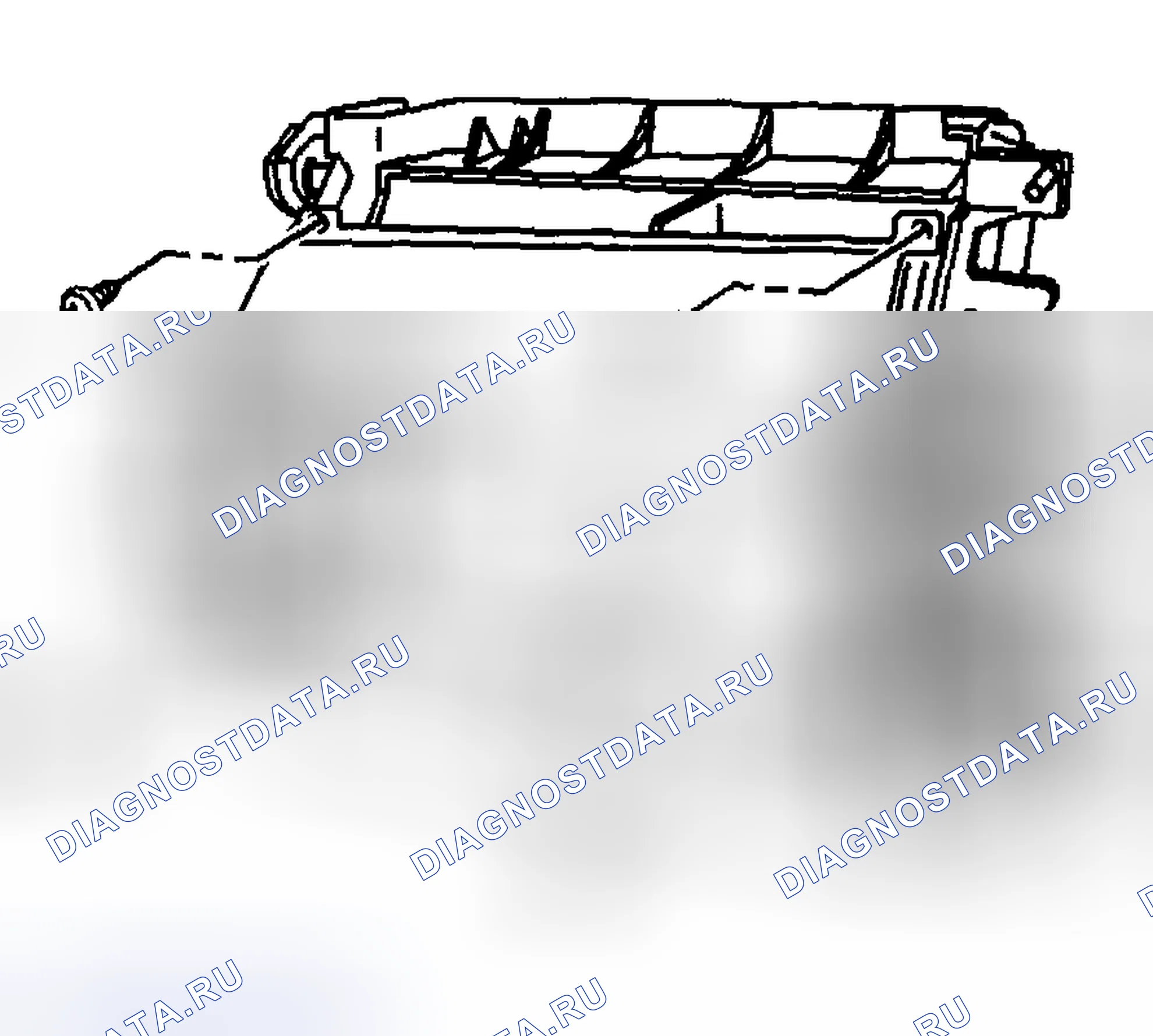 Рис. 37. Hyundai Venue I