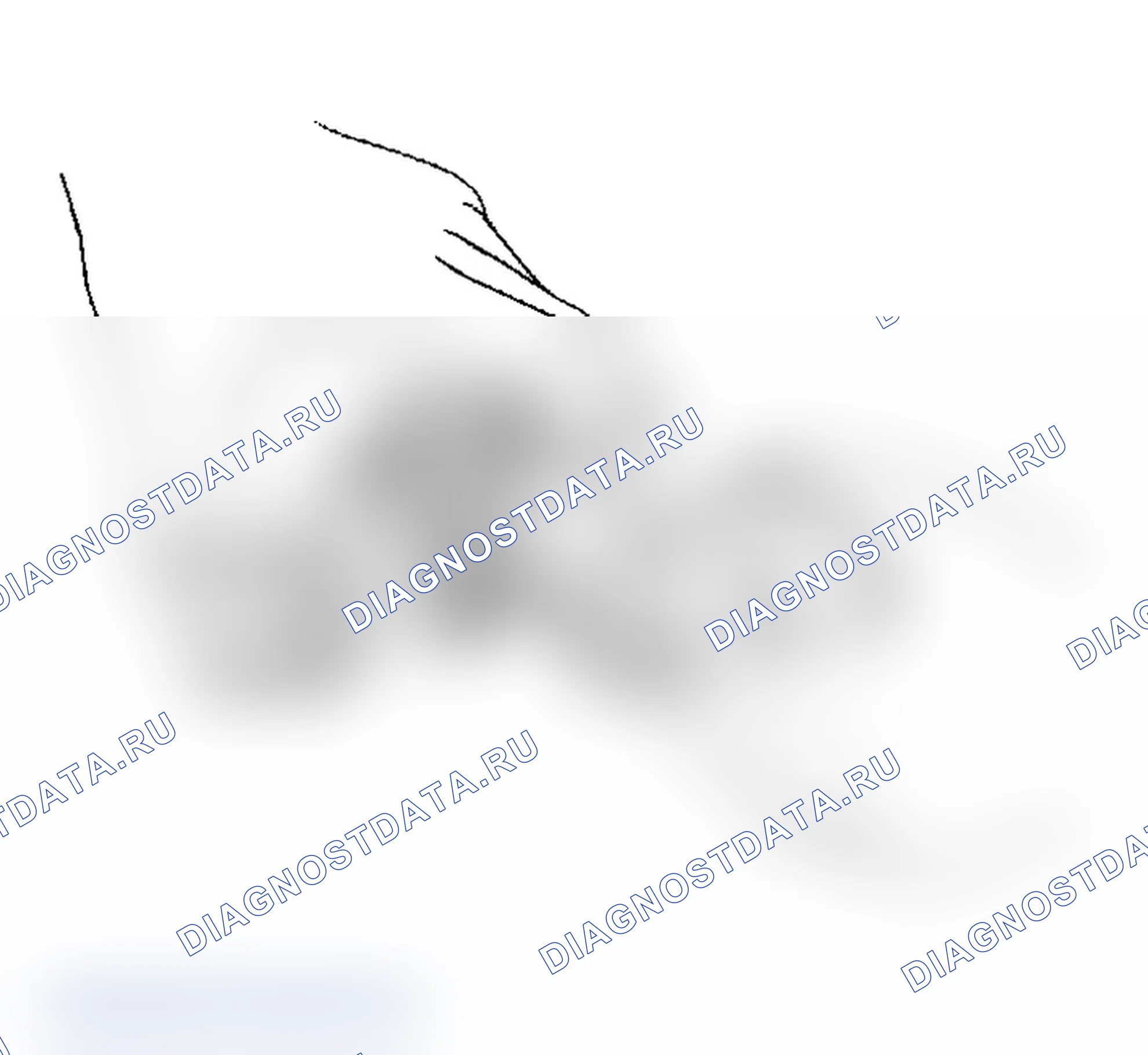 Рис. 29. Subaru Impreza WRX GD/GG рестайлинг