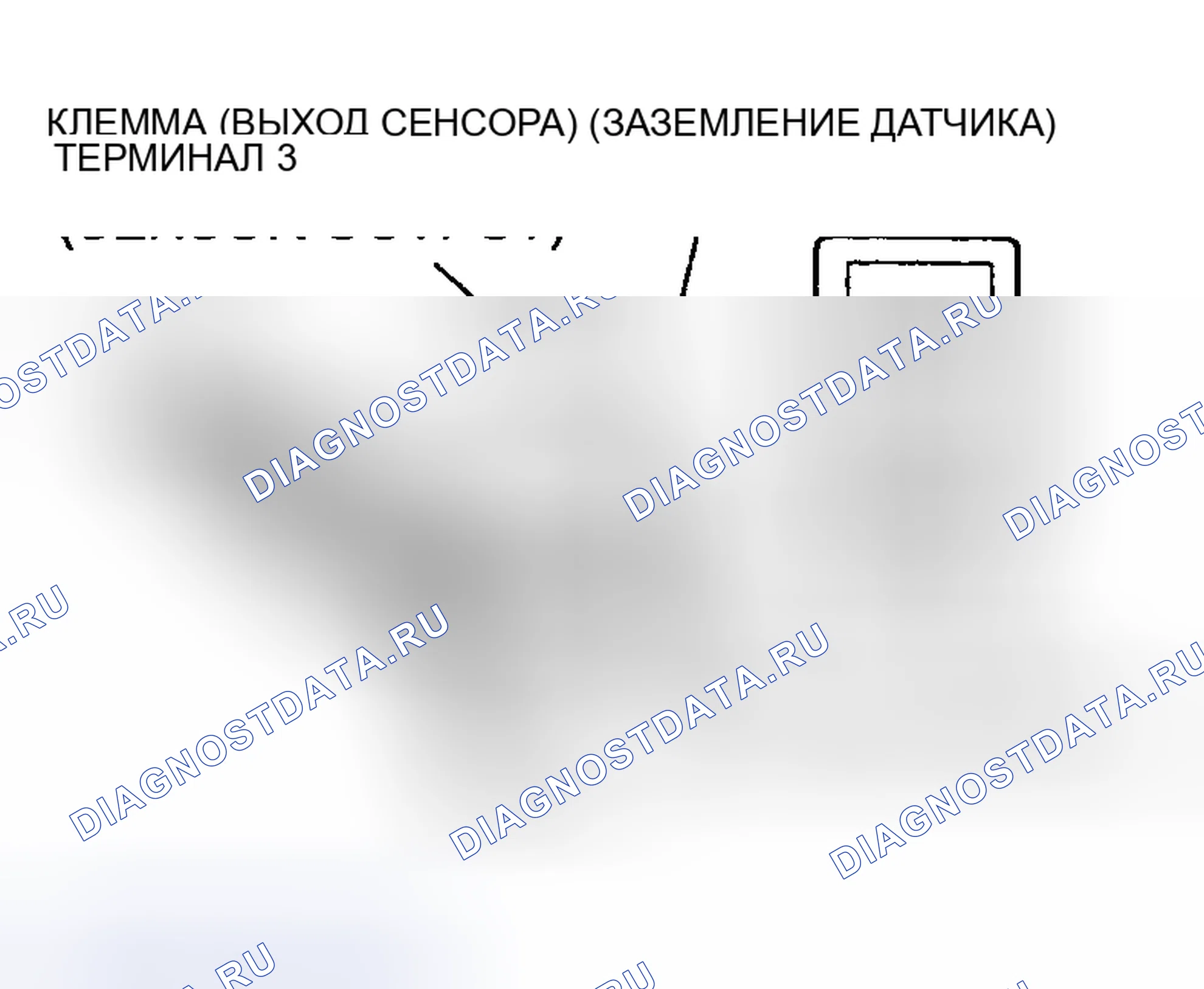Рис. 29. Mitsubishi Lancer IX рестайлинг