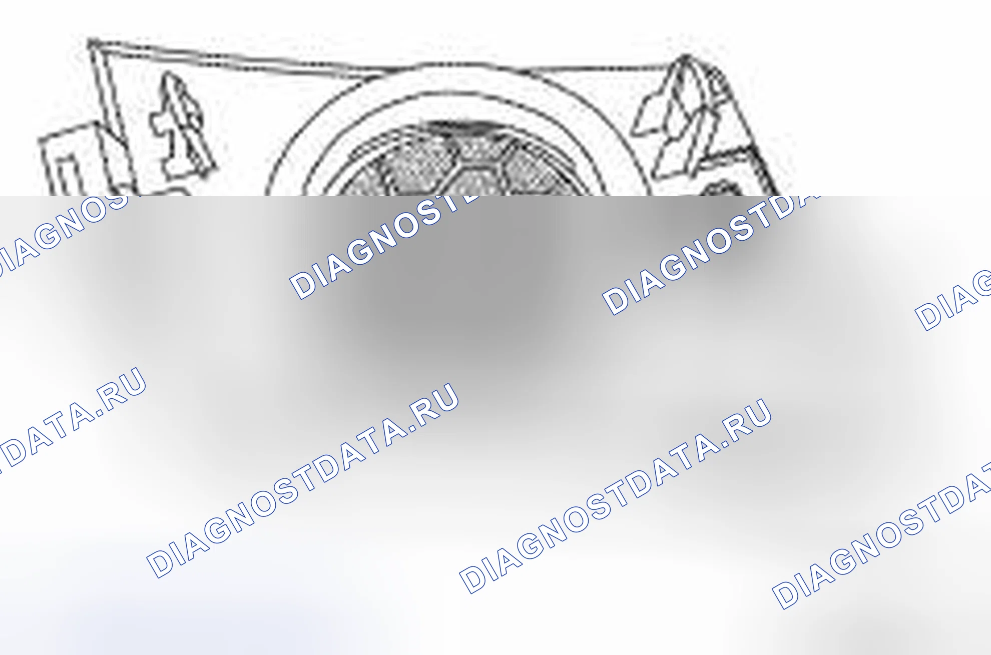 Рис. 149. Honda Passport I