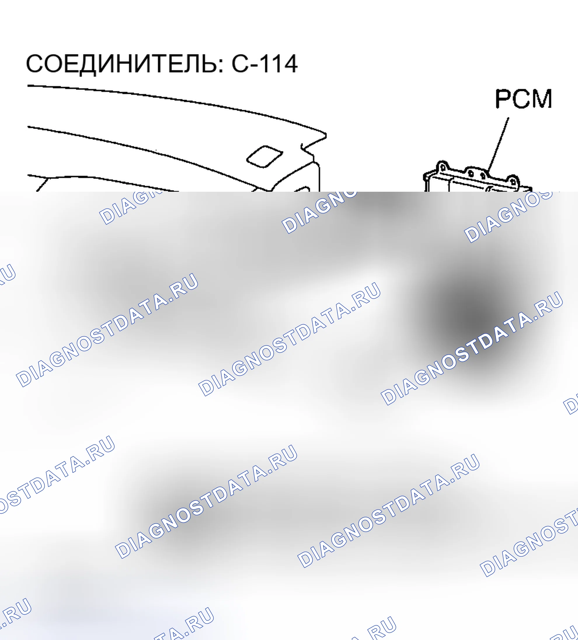Рис. 1203. Mazda MX-5 NA